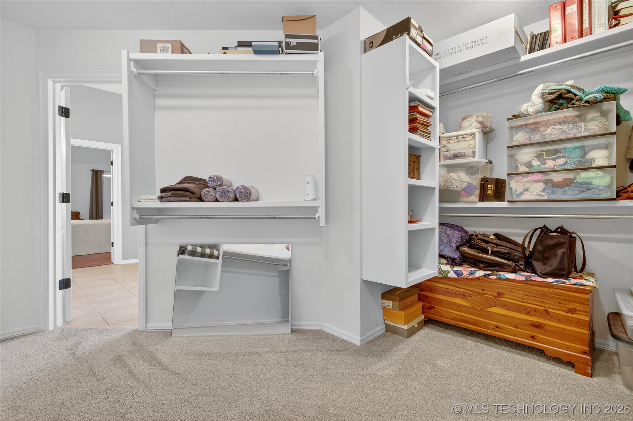 8432 N 68th East Avenue Property Photo 22