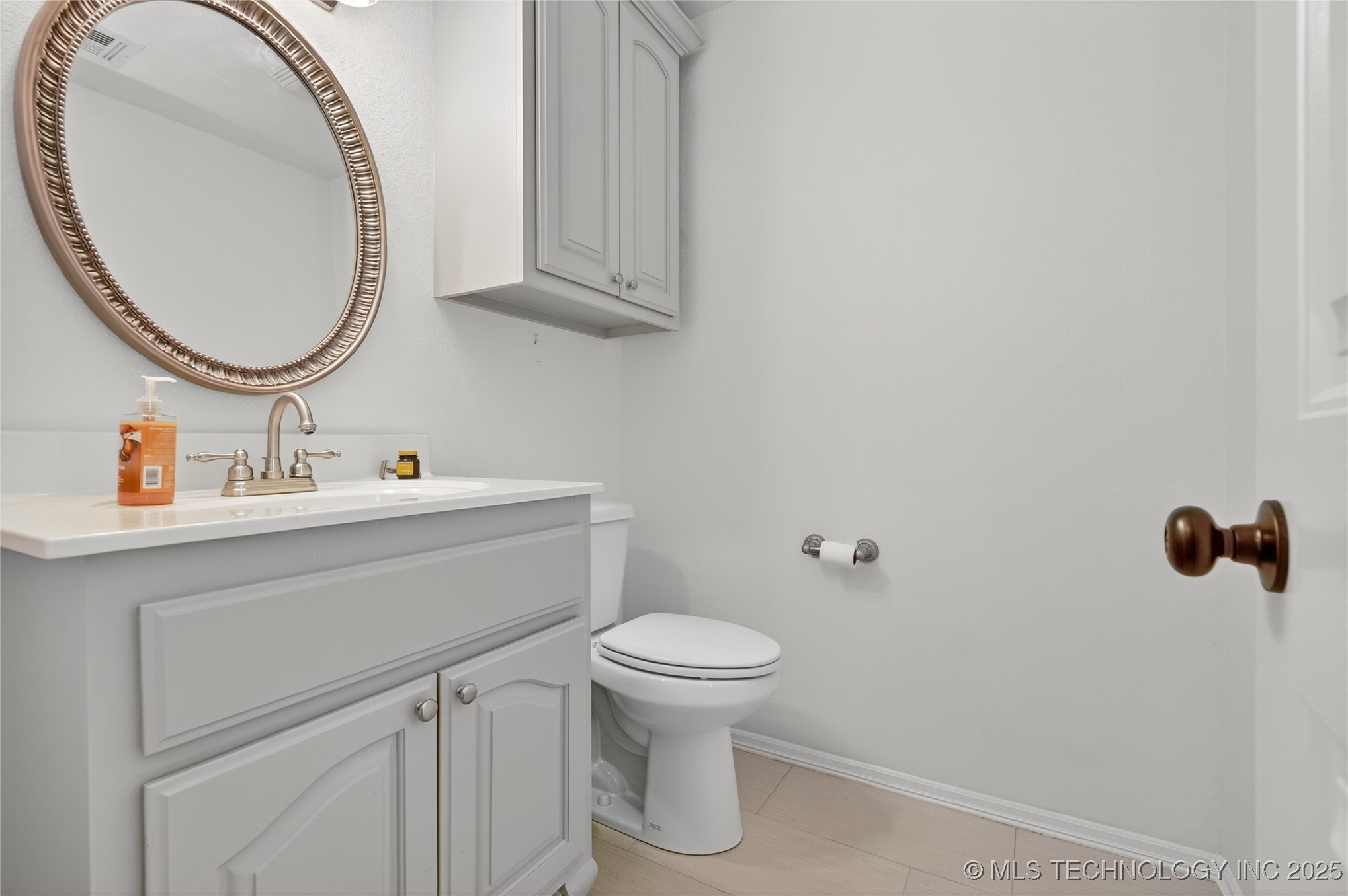 8432 N 68th East Avenue Property Photo 24