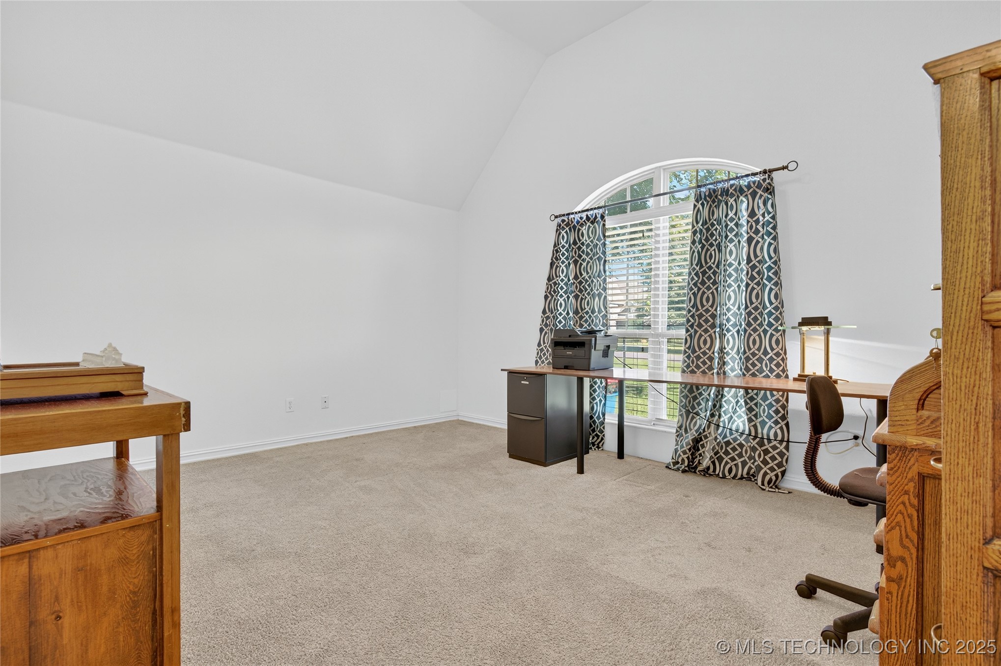 8432 N 68th East Avenue Property Photo 25