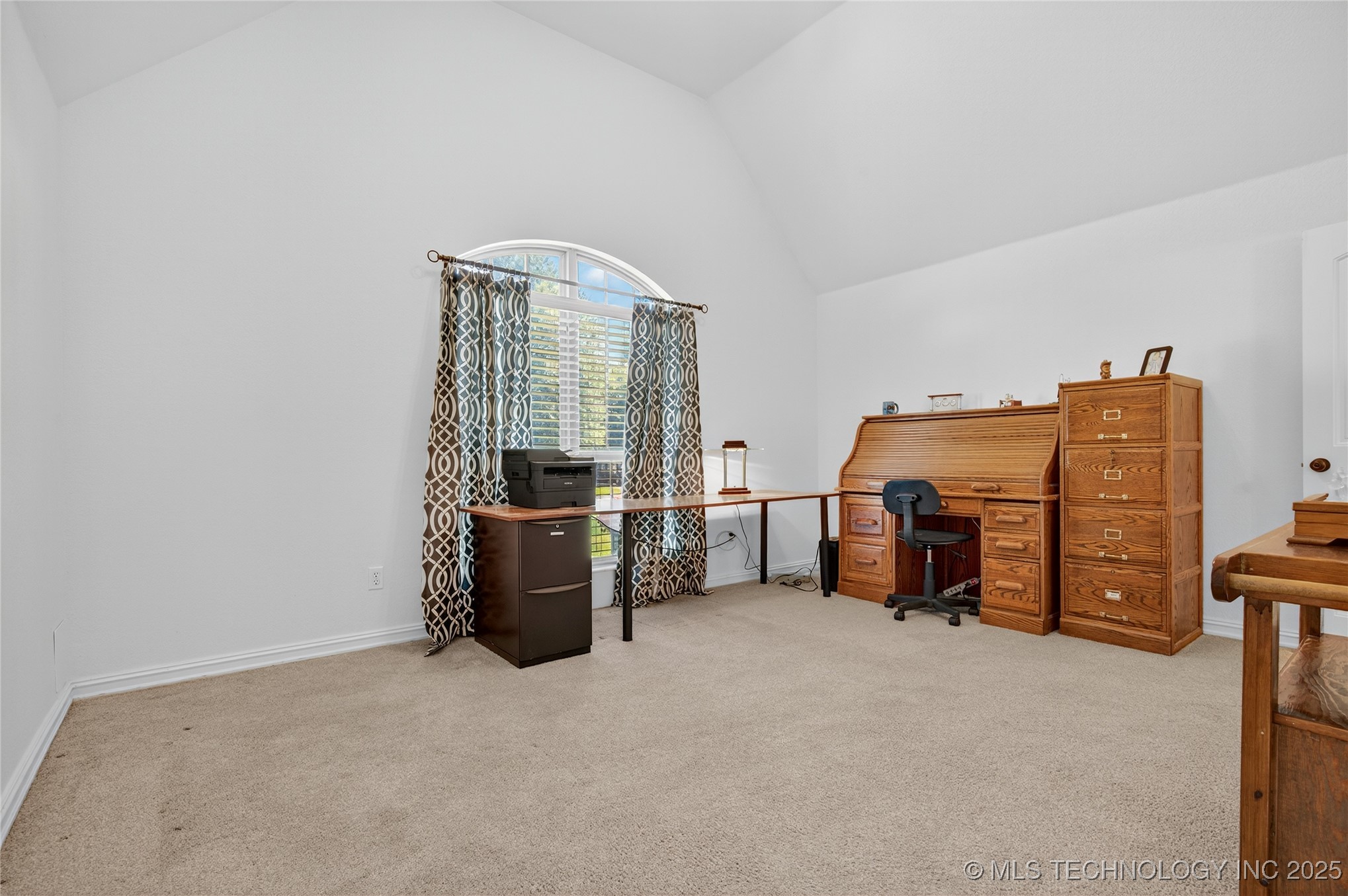 8432 N 68th East Avenue Property Photo 26