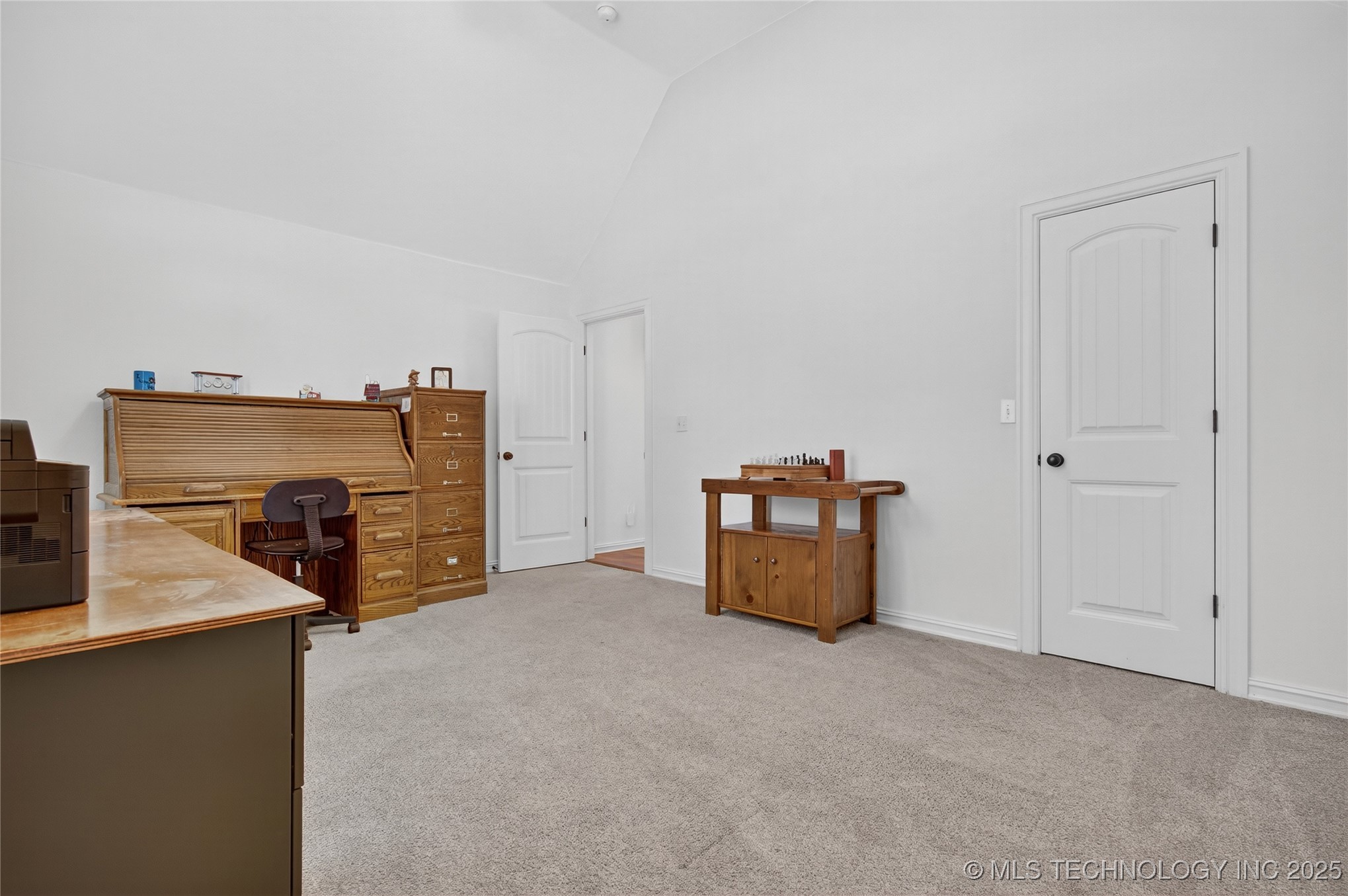 8432 N 68th East Avenue Property Photo 27