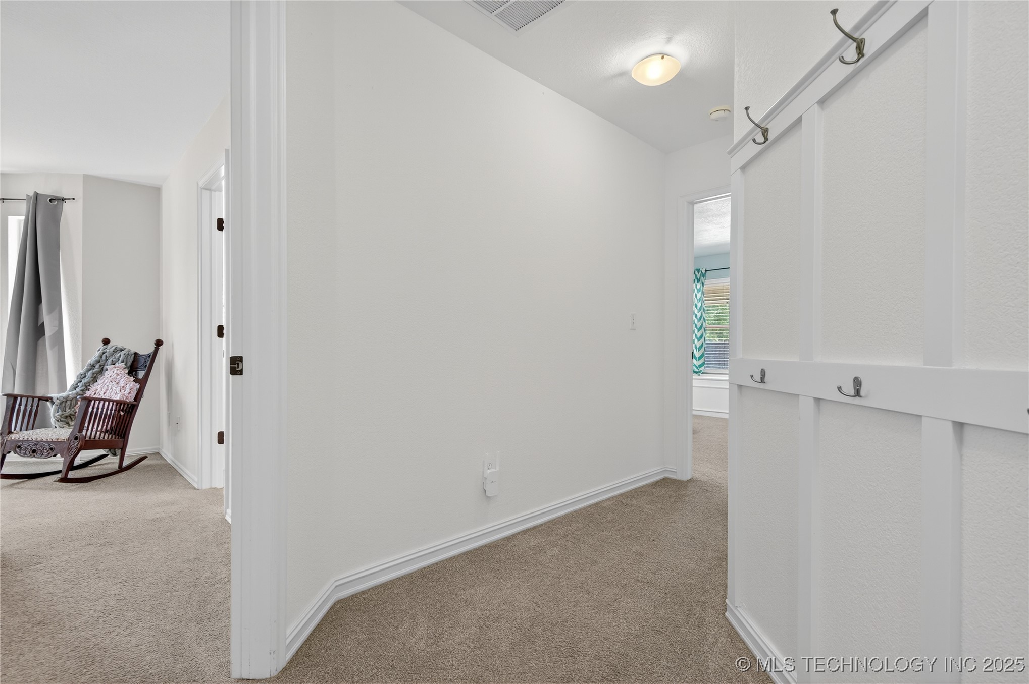 8432 N 68th East Avenue Property Photo 28