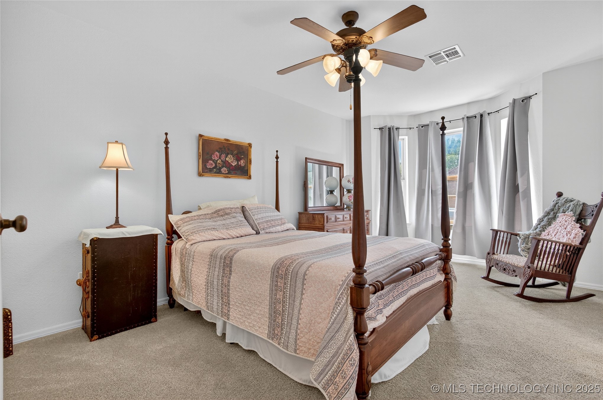 8432 N 68th East Avenue Property Photo 29