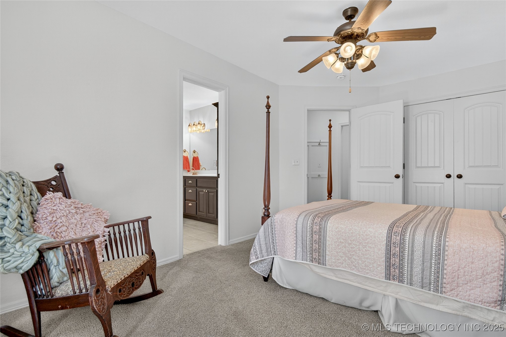 8432 N 68th East Avenue Property Photo 30