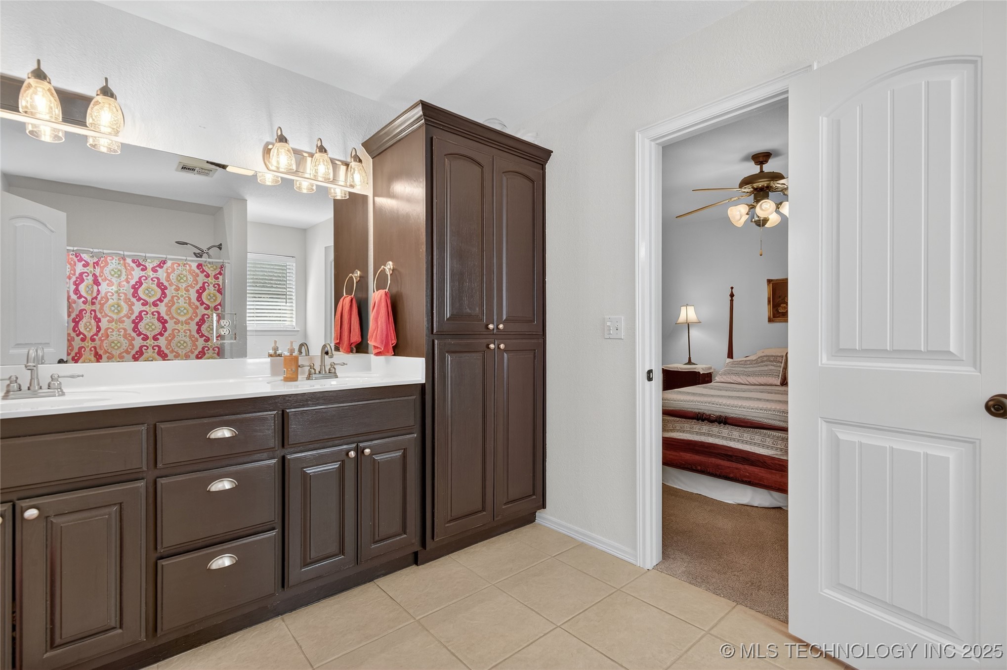 8432 N 68th East Avenue Property Photo 31