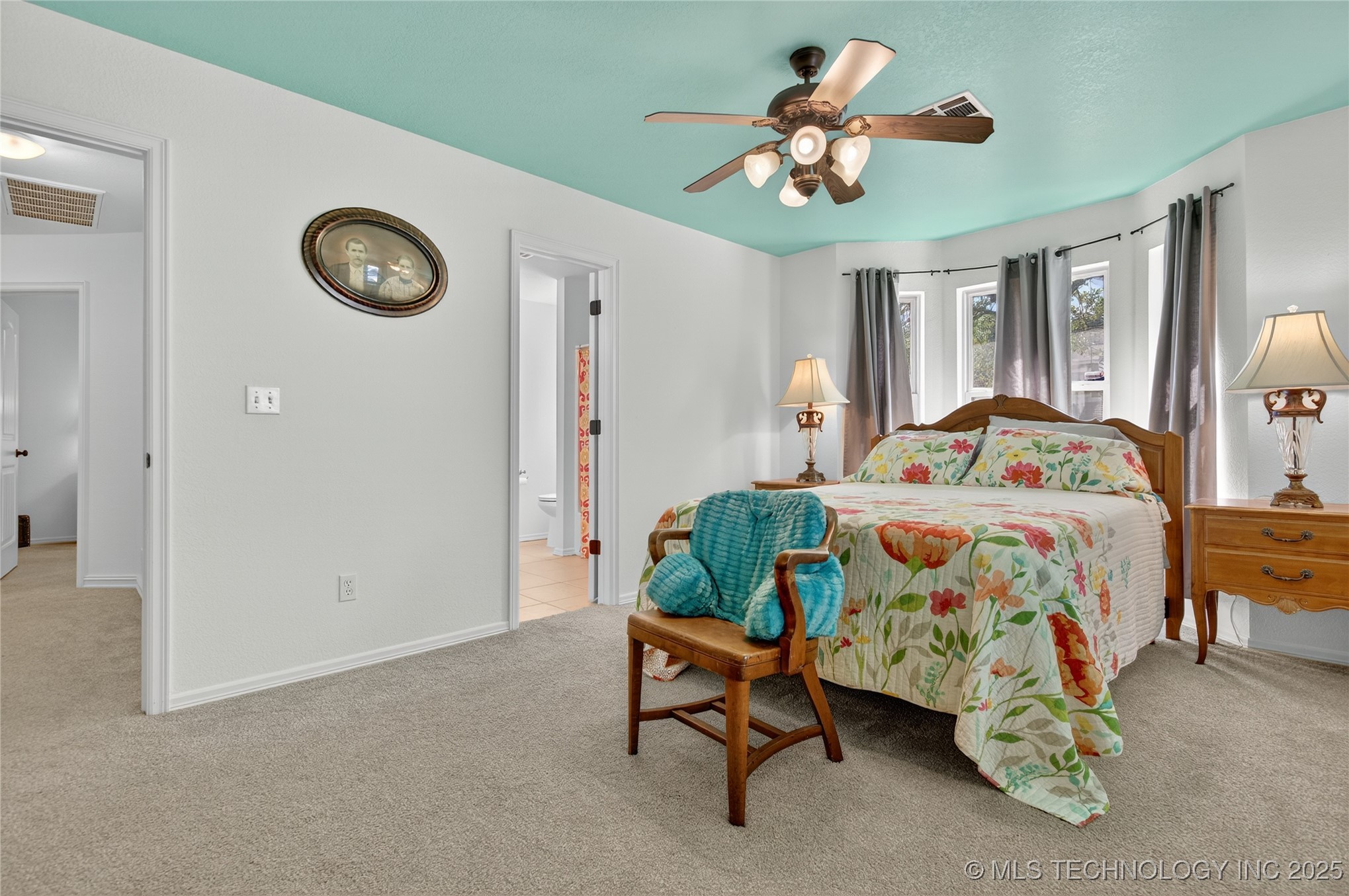 8432 N 68th East Avenue Property Photo 33