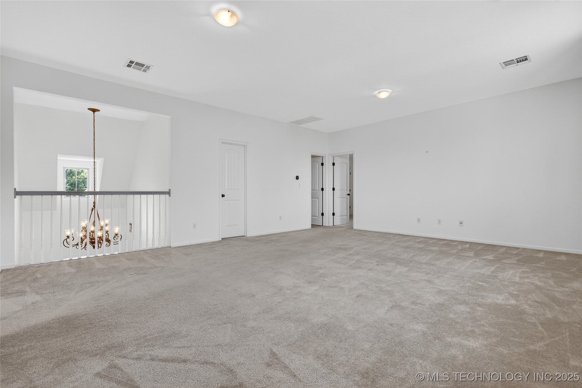 8432 N 68th East Avenue Property Photo 34