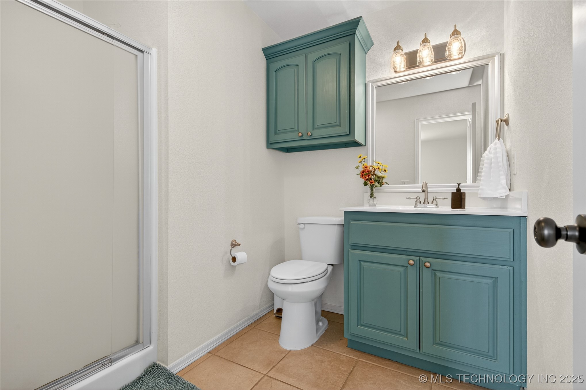 8432 N 68th East Avenue Property Photo 37