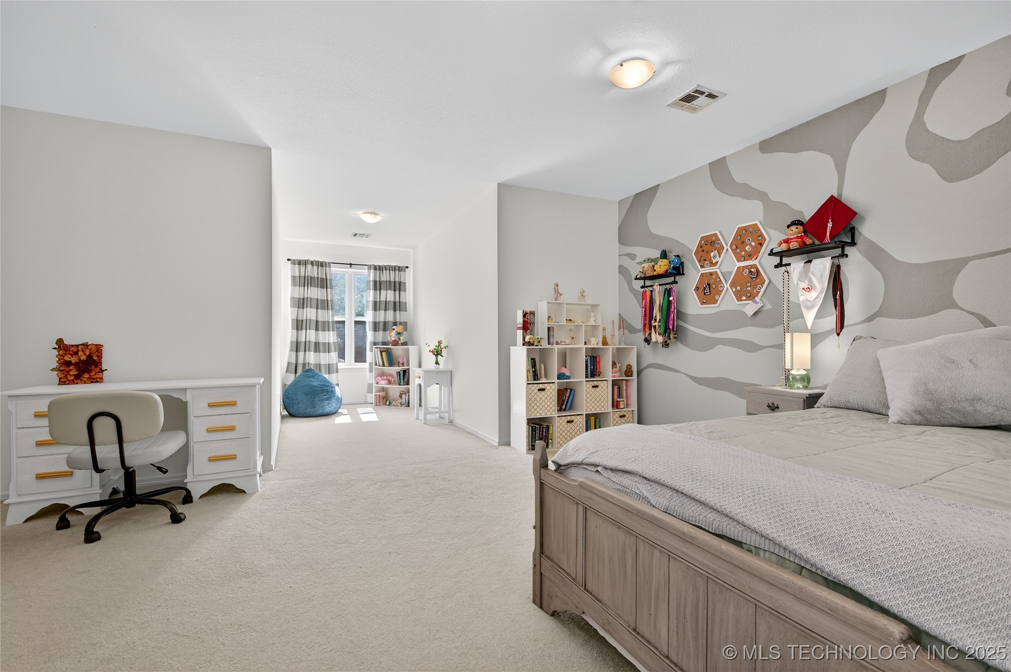 8432 N 68th East Avenue Property Photo 38