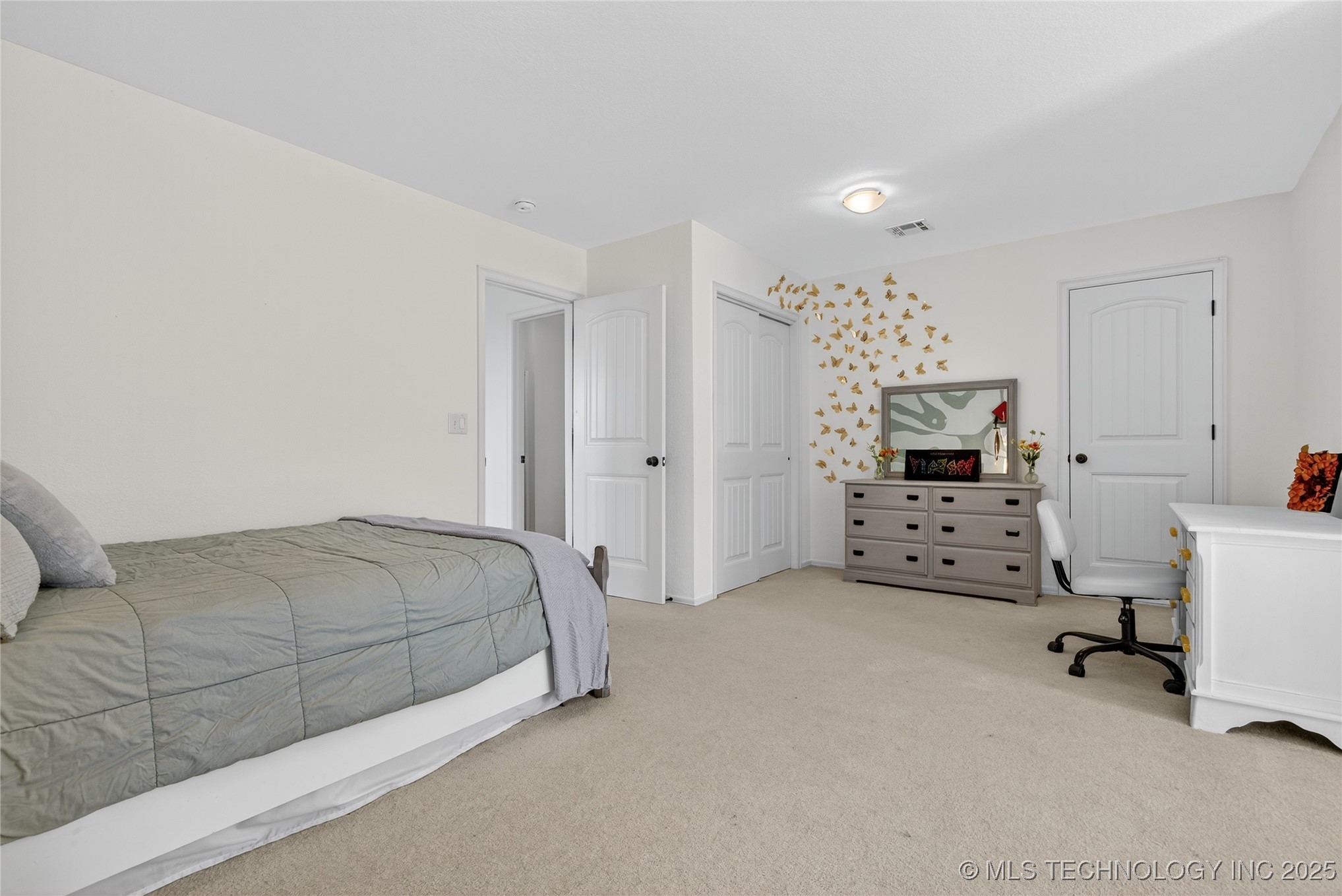 8432 N 68th East Avenue Property Photo 39