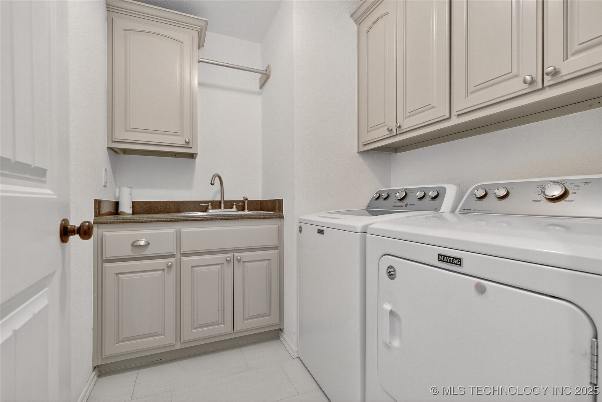 8432 N 68th East Avenue Property Photo 40