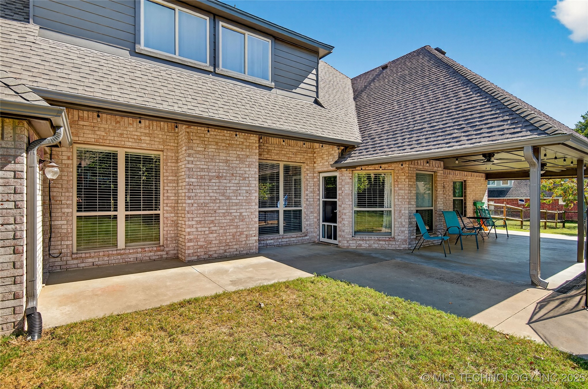 8432 N 68th East Avenue Property Photo 42