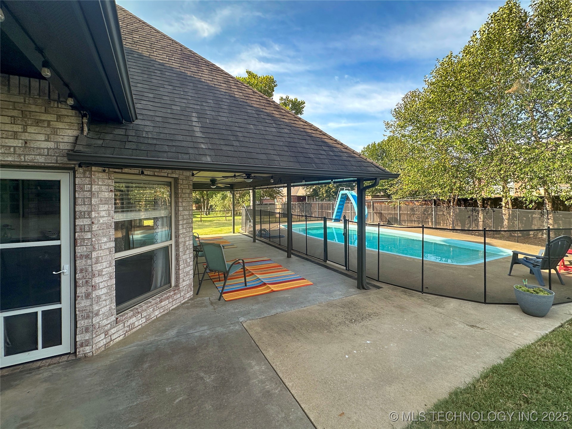 8432 N 68th East Avenue Property Photo 44