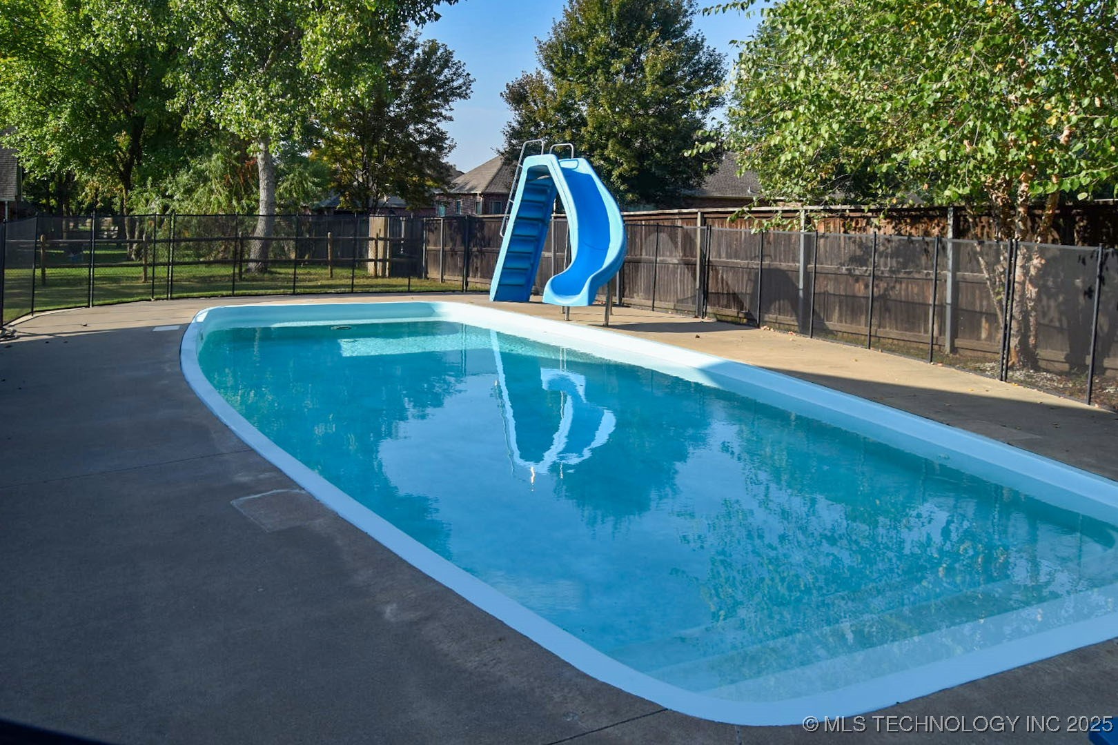 8432 N 68th East Avenue Property Photo 46