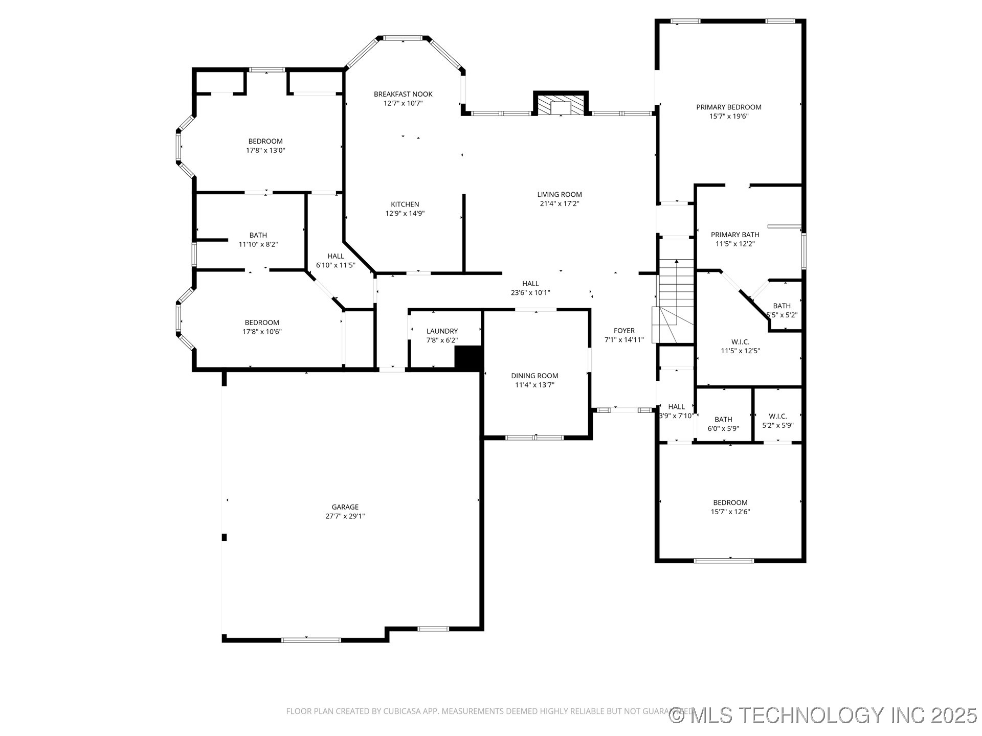 8432 N 68th East Avenue Property Photo 48