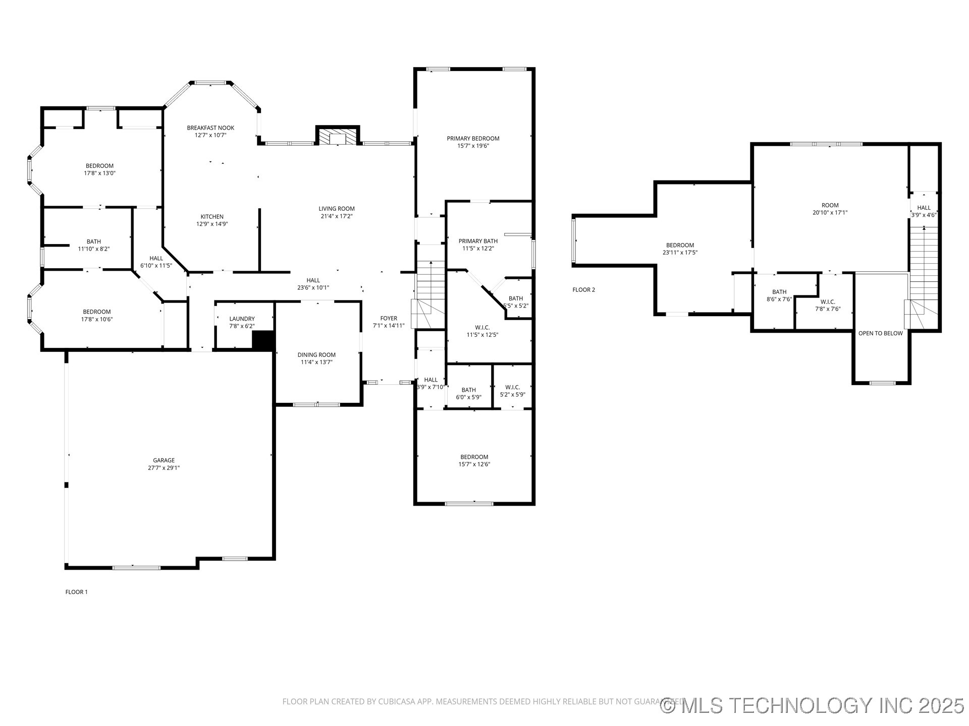 8432 N 68th East Avenue Property Photo 50