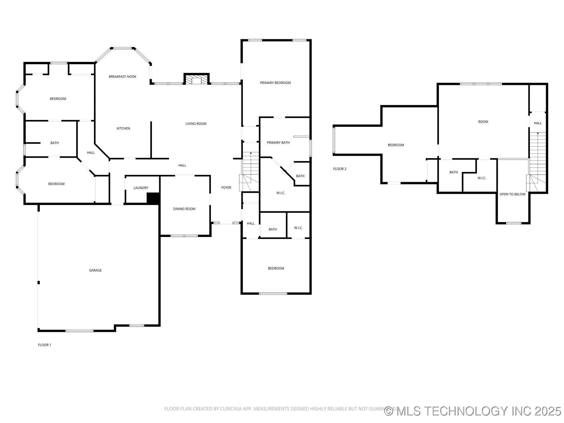 8432 N 68th East Avenue Property Photo 51