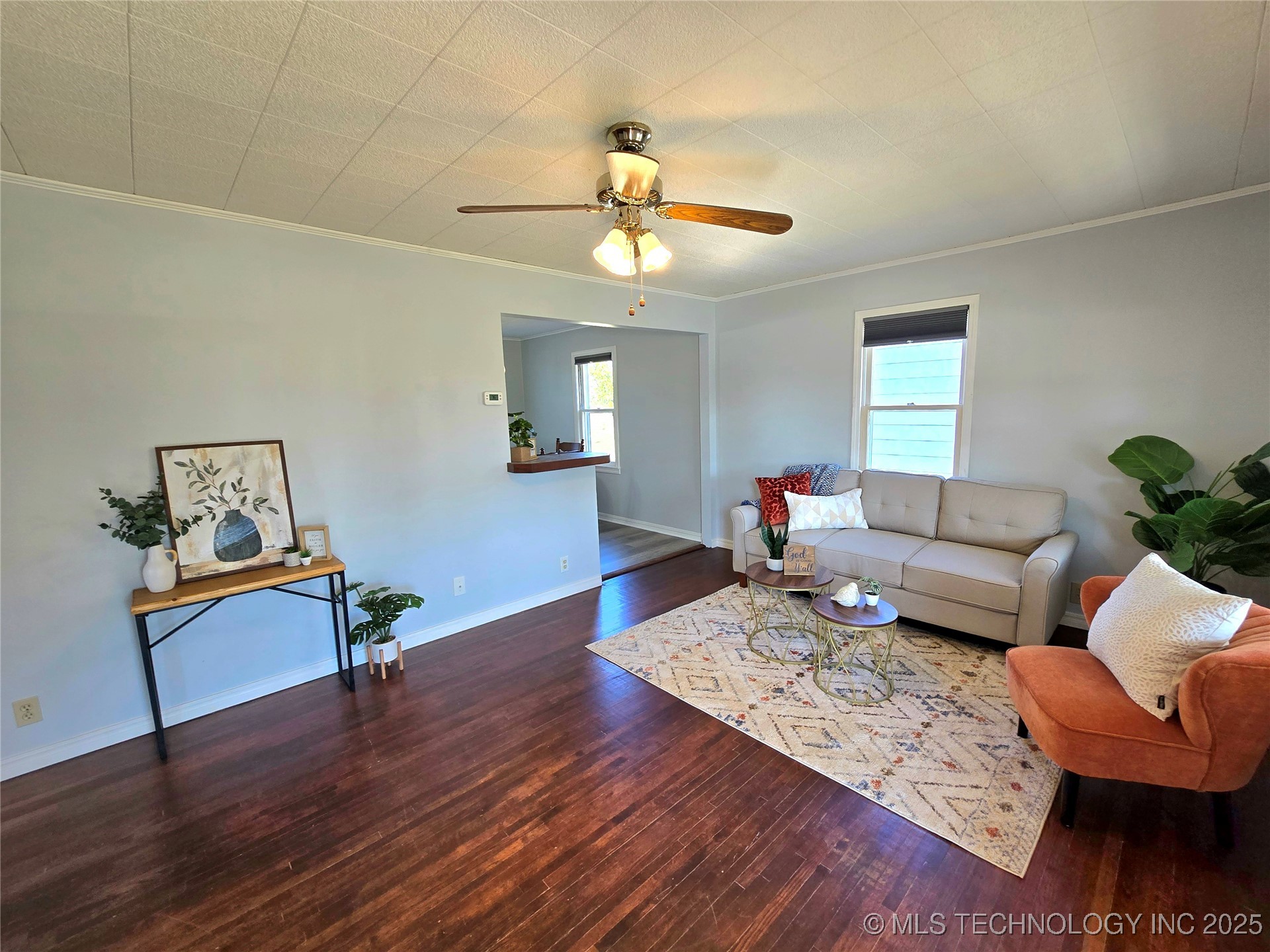 600 N Franklin Avenue Property Photo 5