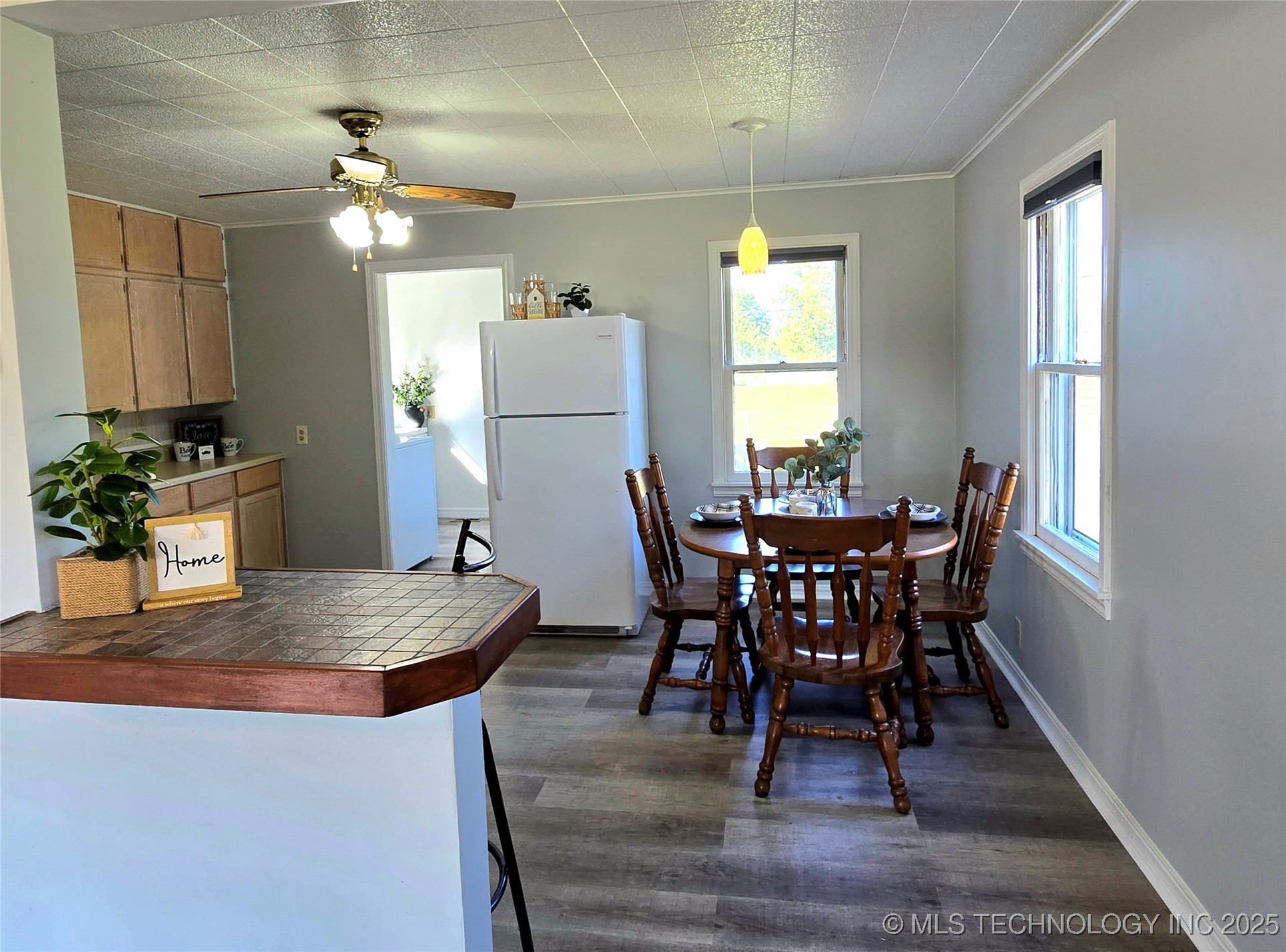 600 N Franklin Avenue Property Photo 10