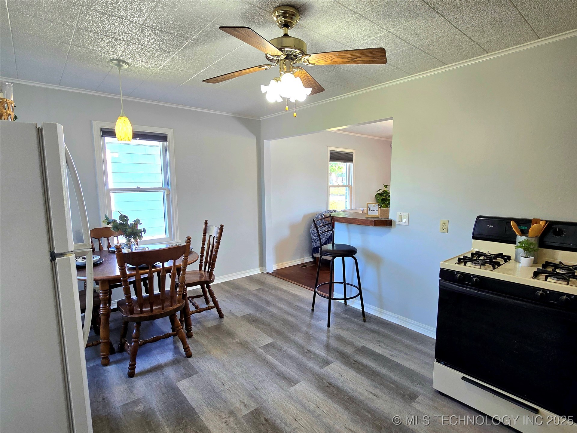 600 N Franklin Avenue Property Photo 12