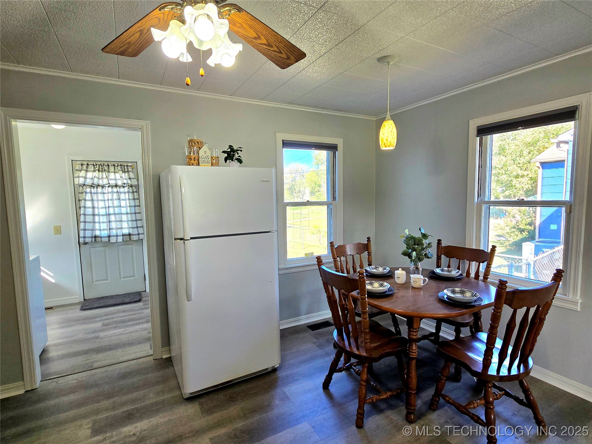 600 N Franklin Avenue Property Photo 13