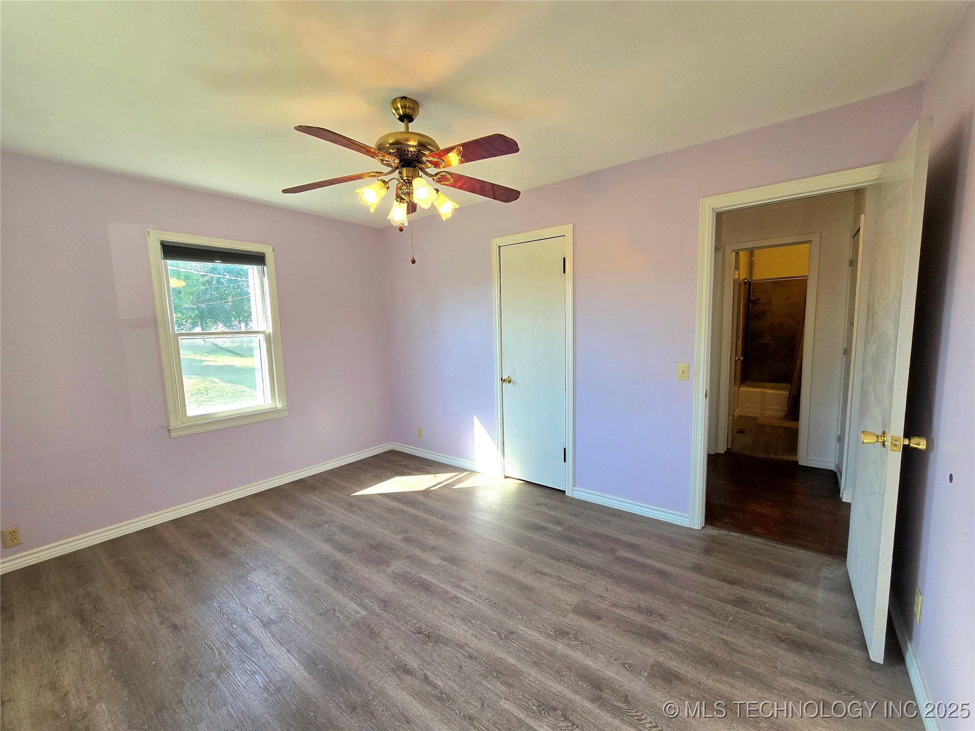 600 N Franklin Avenue Property Photo 15