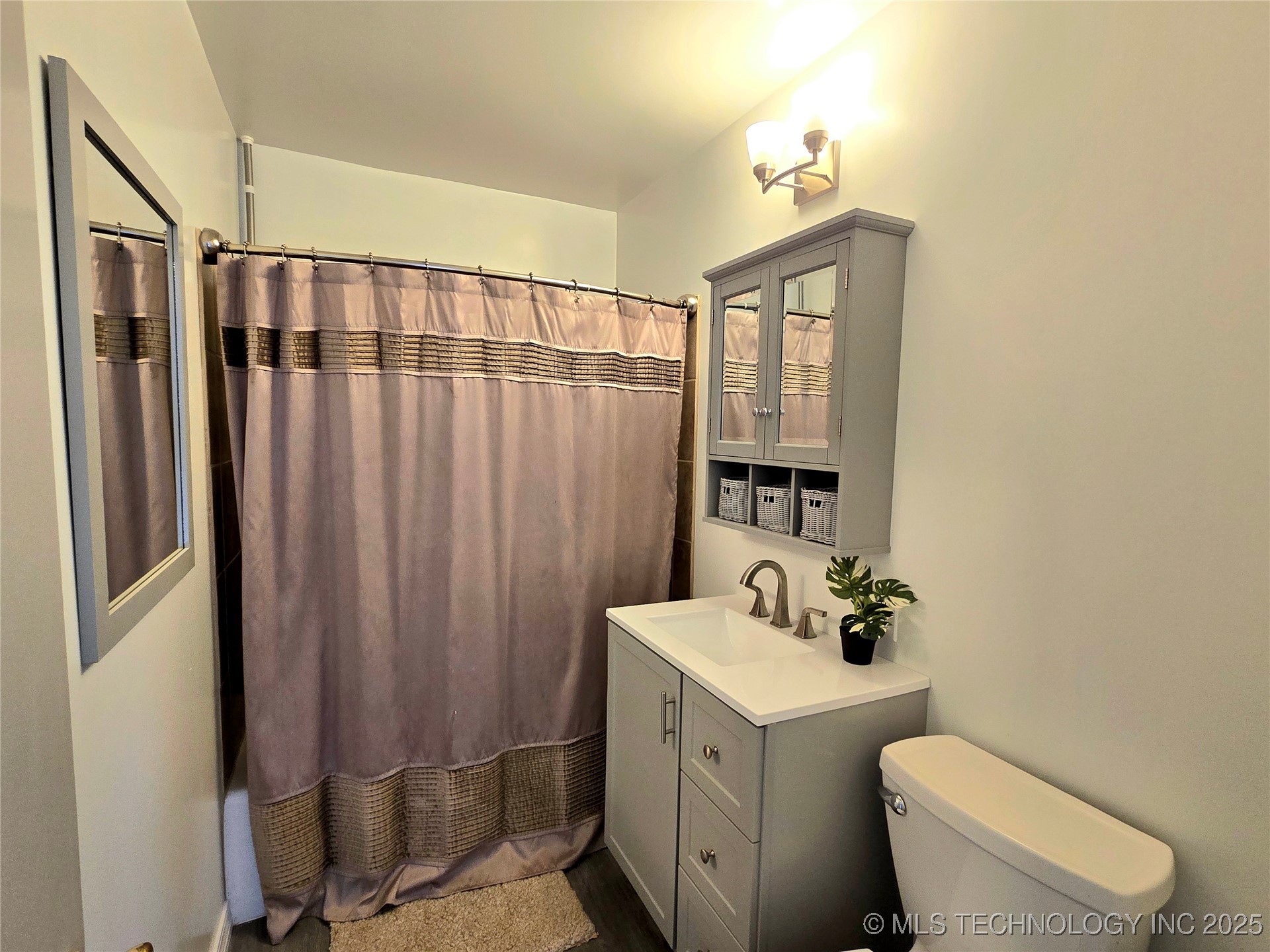 600 N Franklin Avenue Property Photo 17