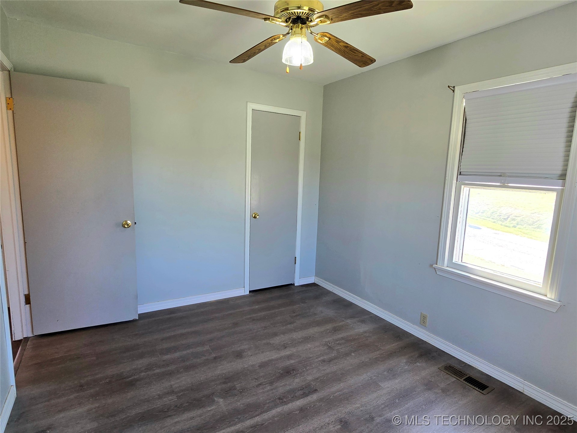 600 N Franklin Avenue Property Photo 20