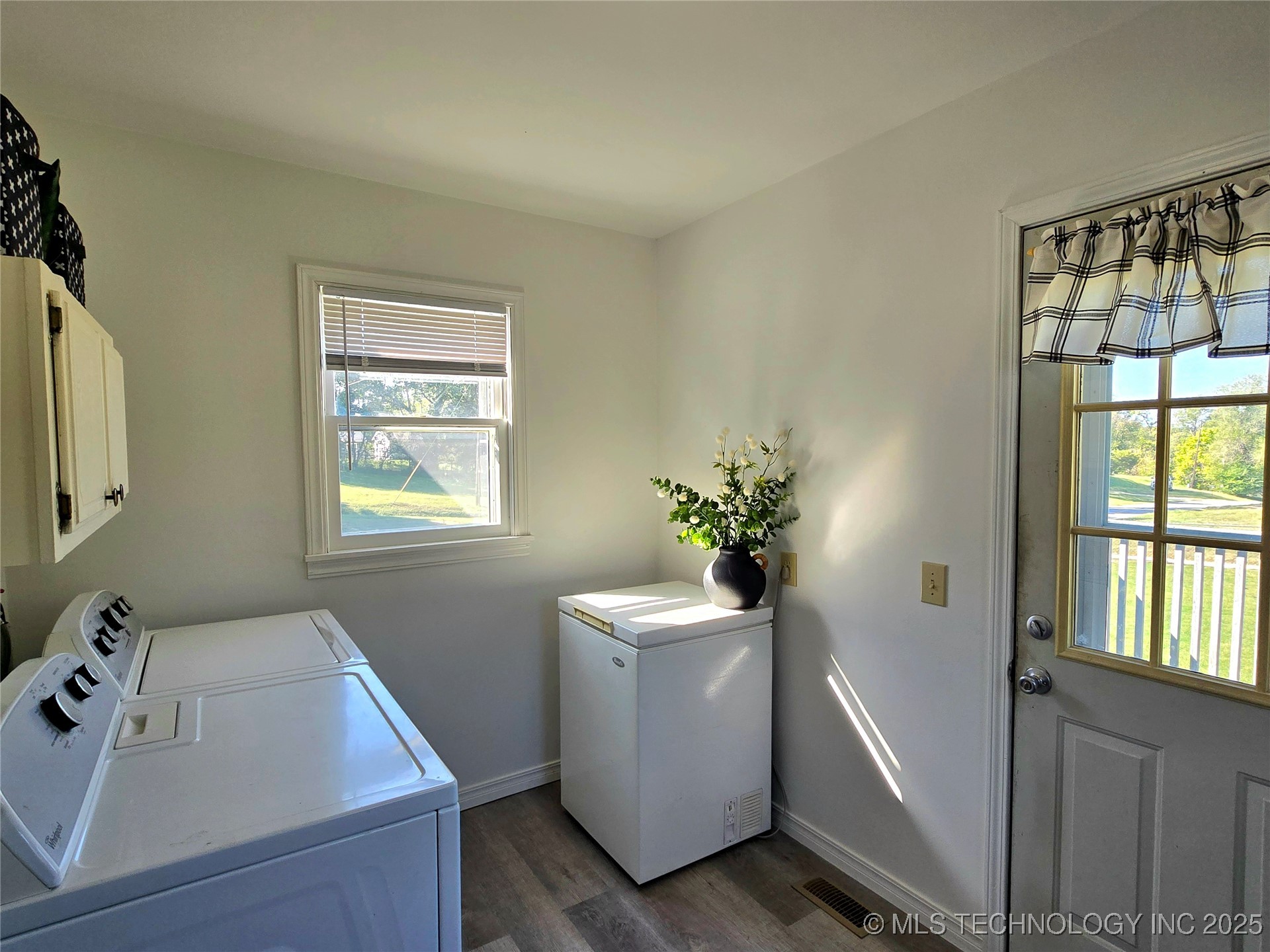 600 N Franklin Avenue Property Photo 21