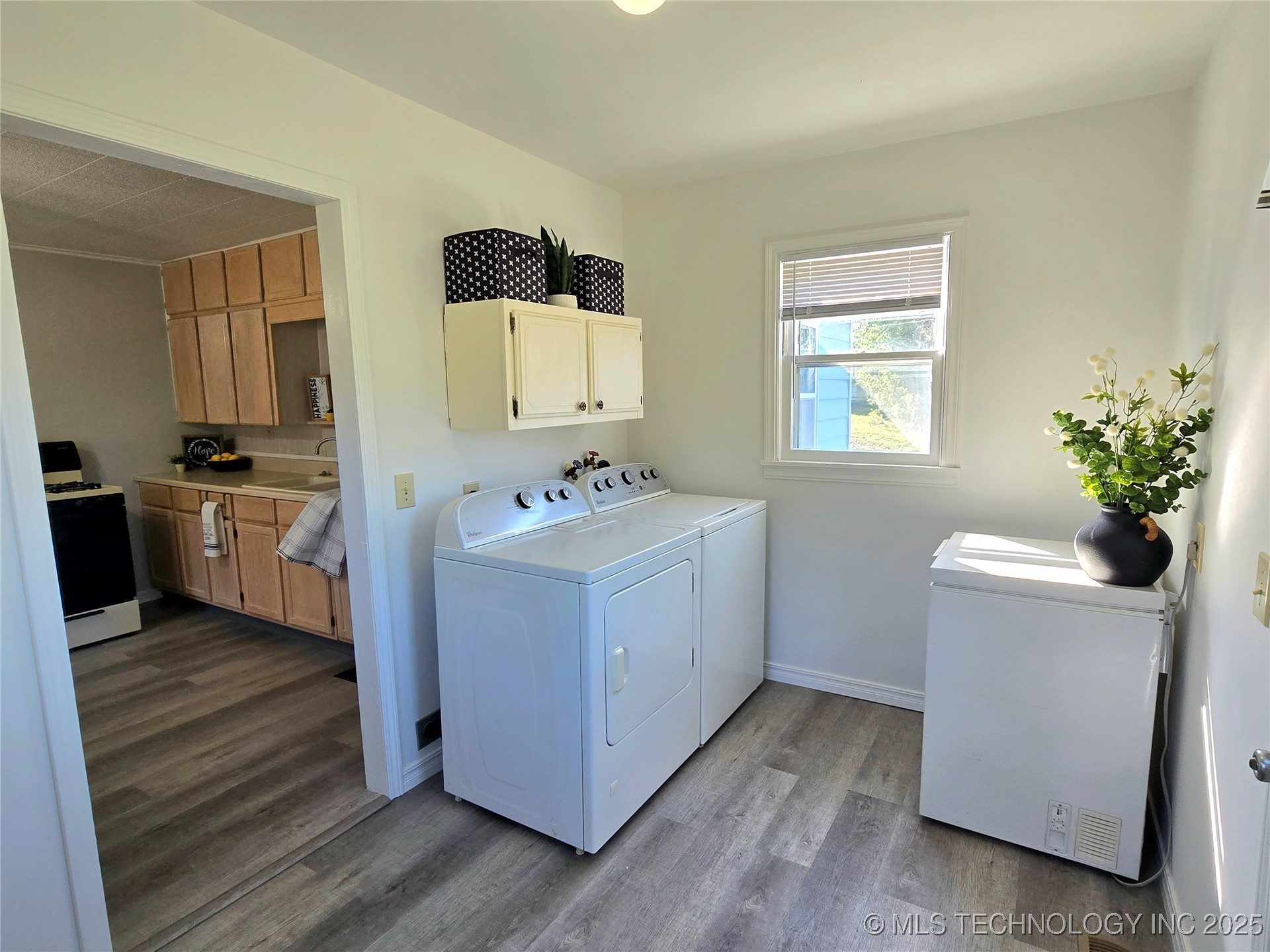 600 N Franklin Avenue Property Photo 22