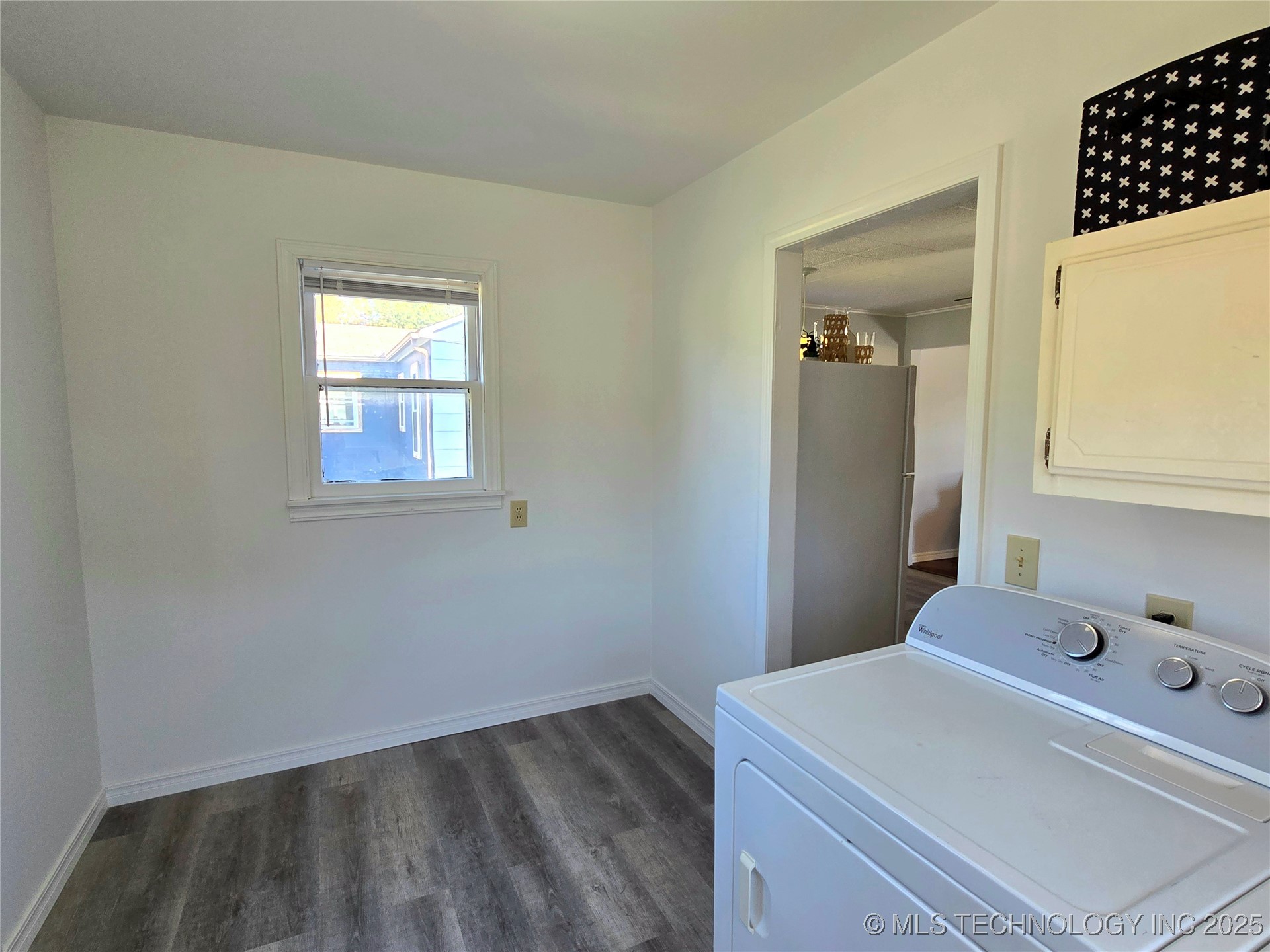 600 N Franklin Avenue Property Photo 23