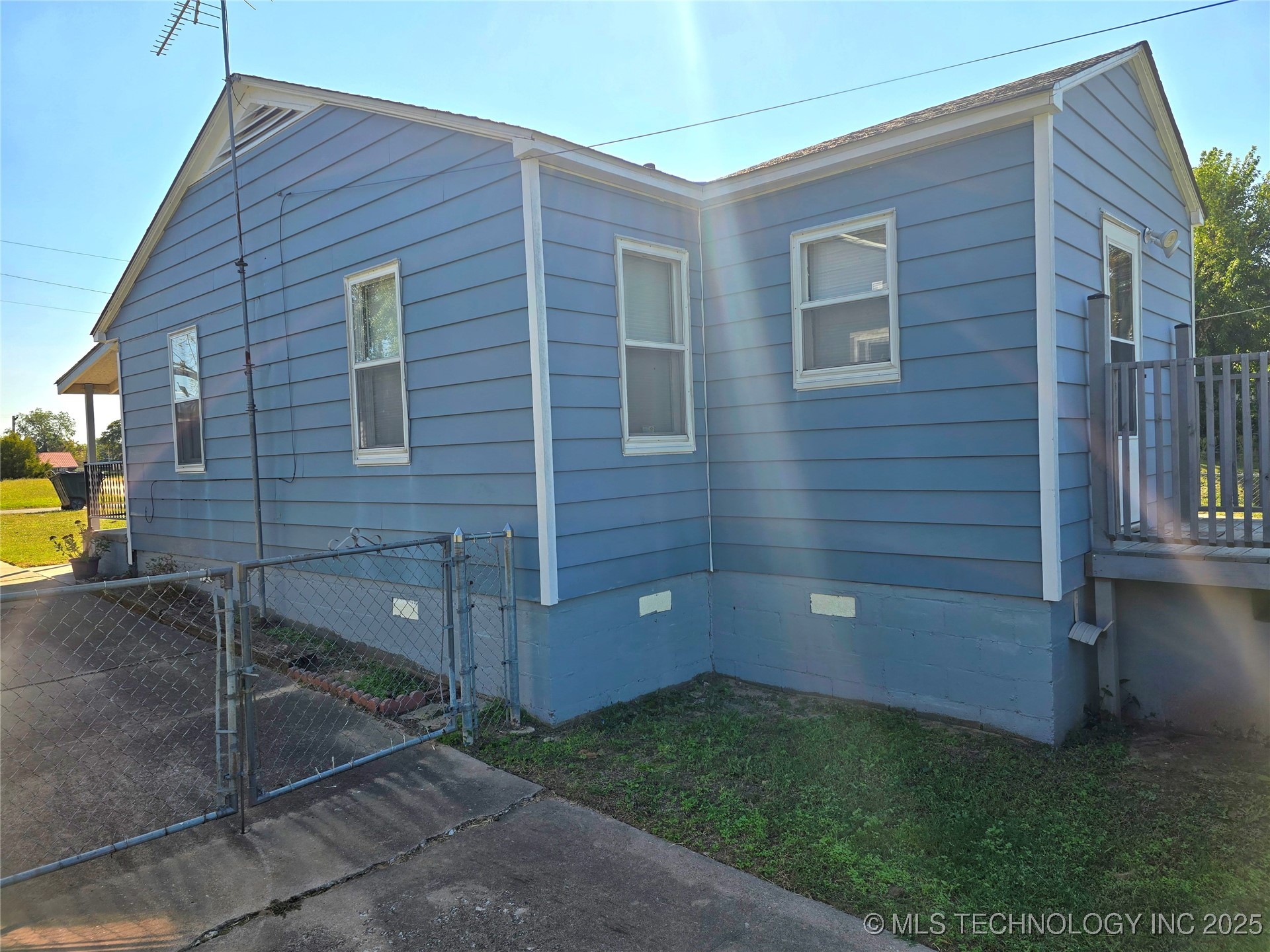 600 N Franklin Avenue Property Photo 25