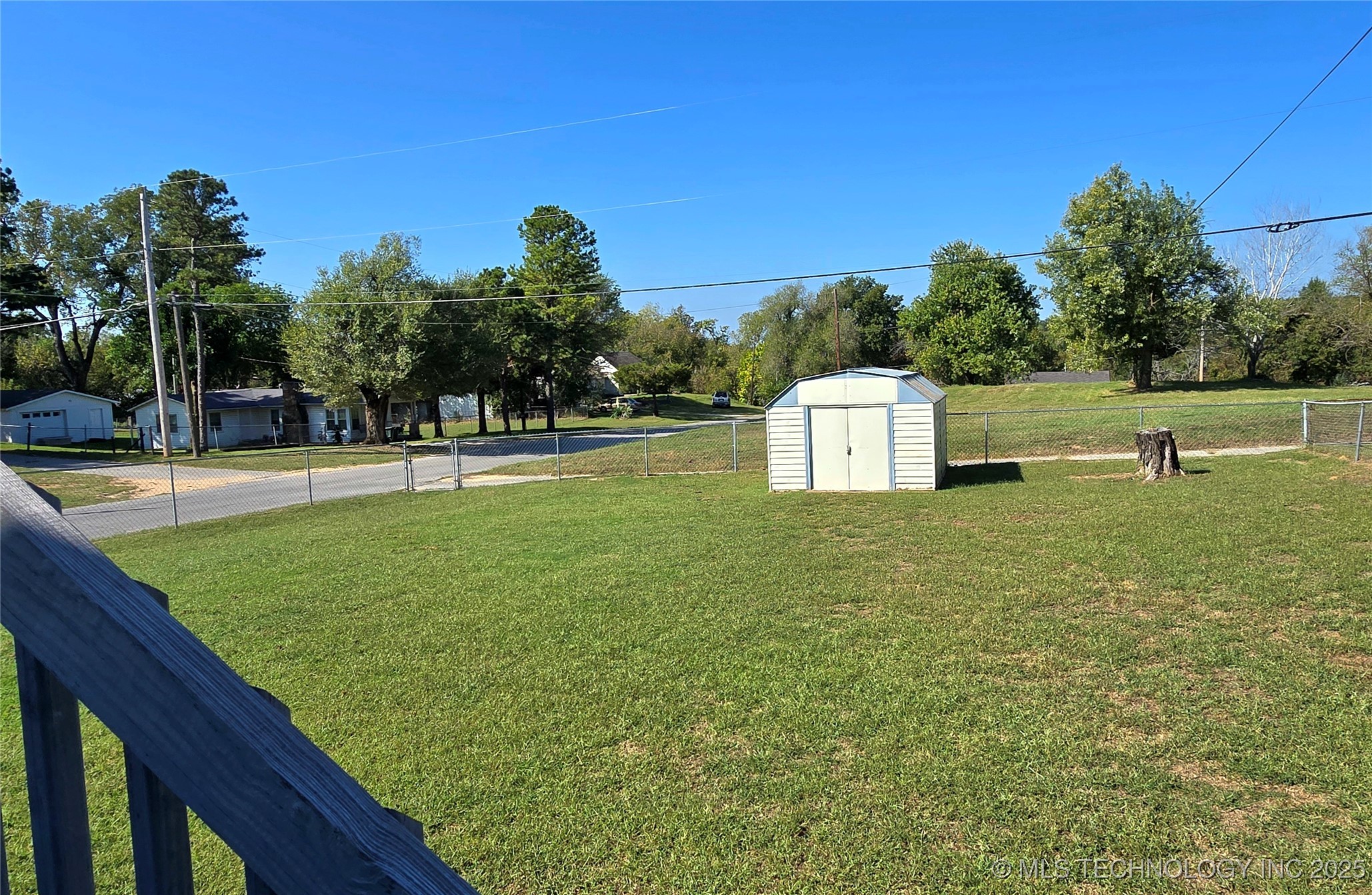 600 N Franklin Avenue Property Photo 26