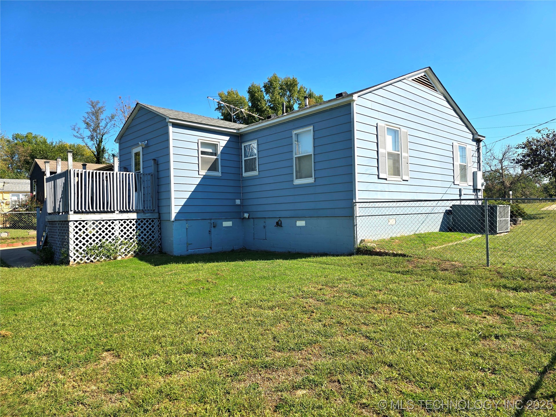 600 N Franklin Avenue Property Photo 27