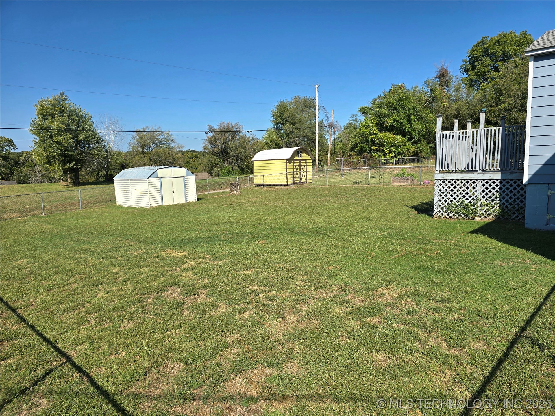 600 N Franklin Avenue Property Photo 28