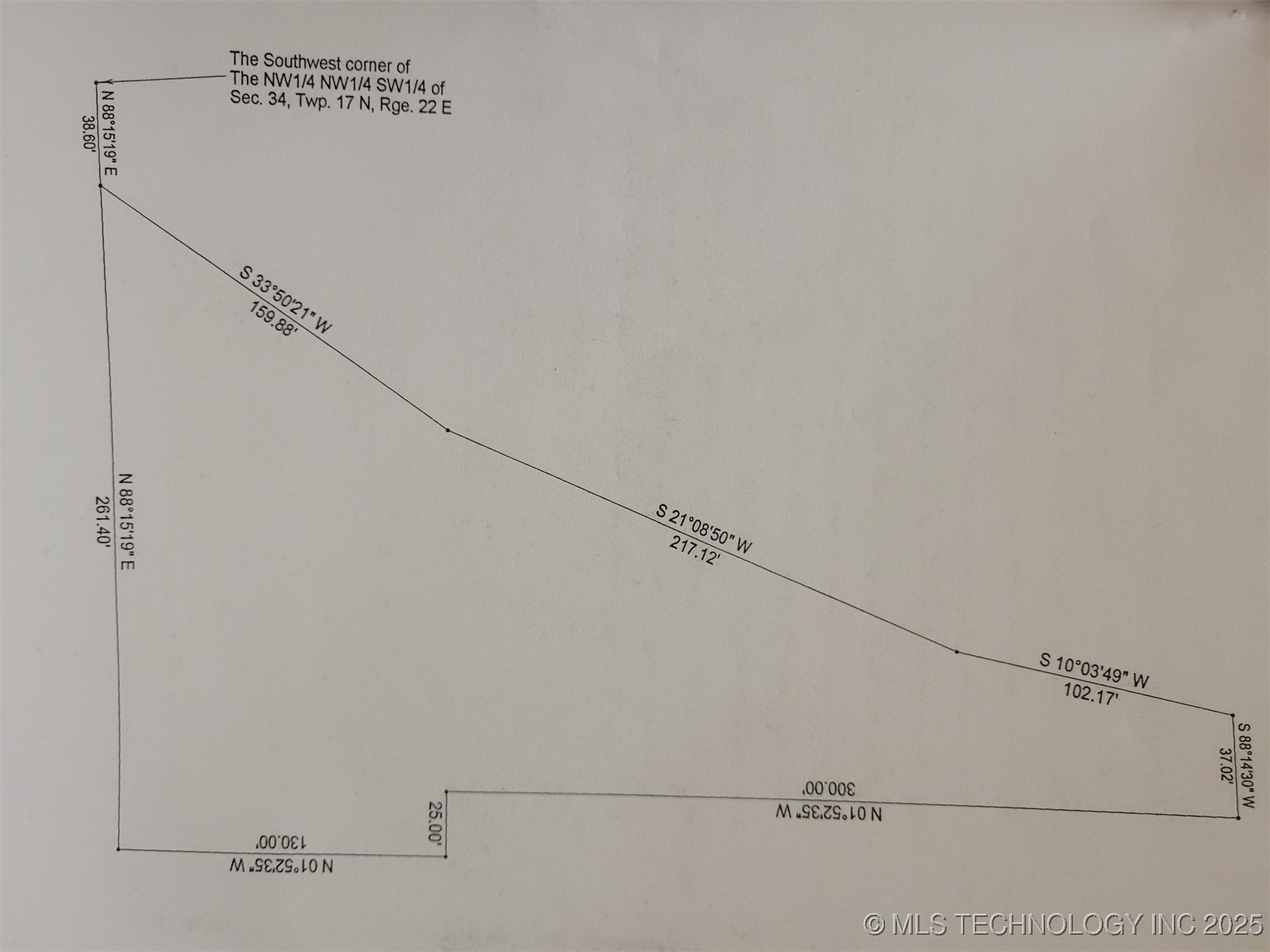 600 Sooner Drive Property Photo 2