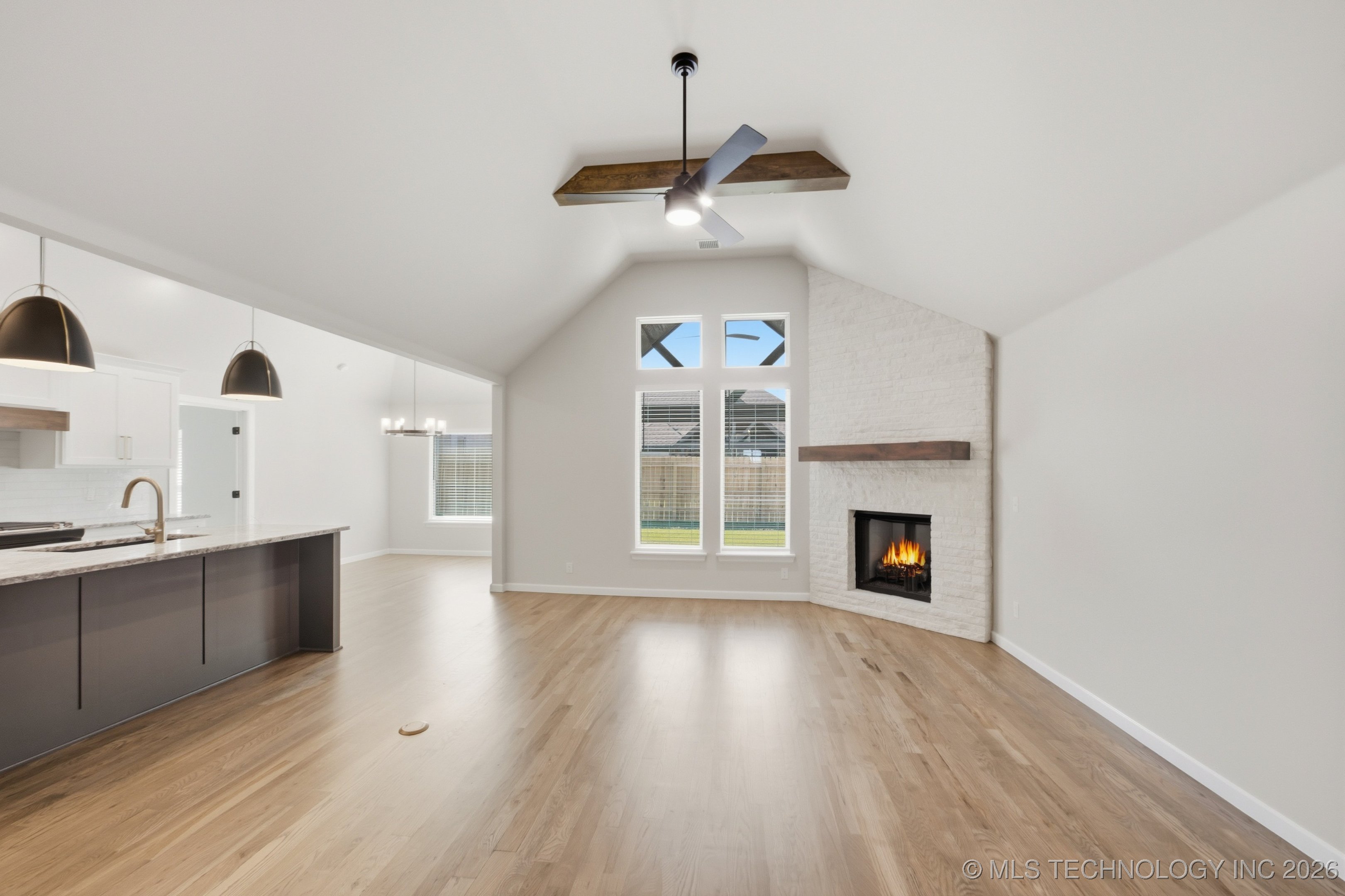 23170 E 106th Place S Property Photo 6