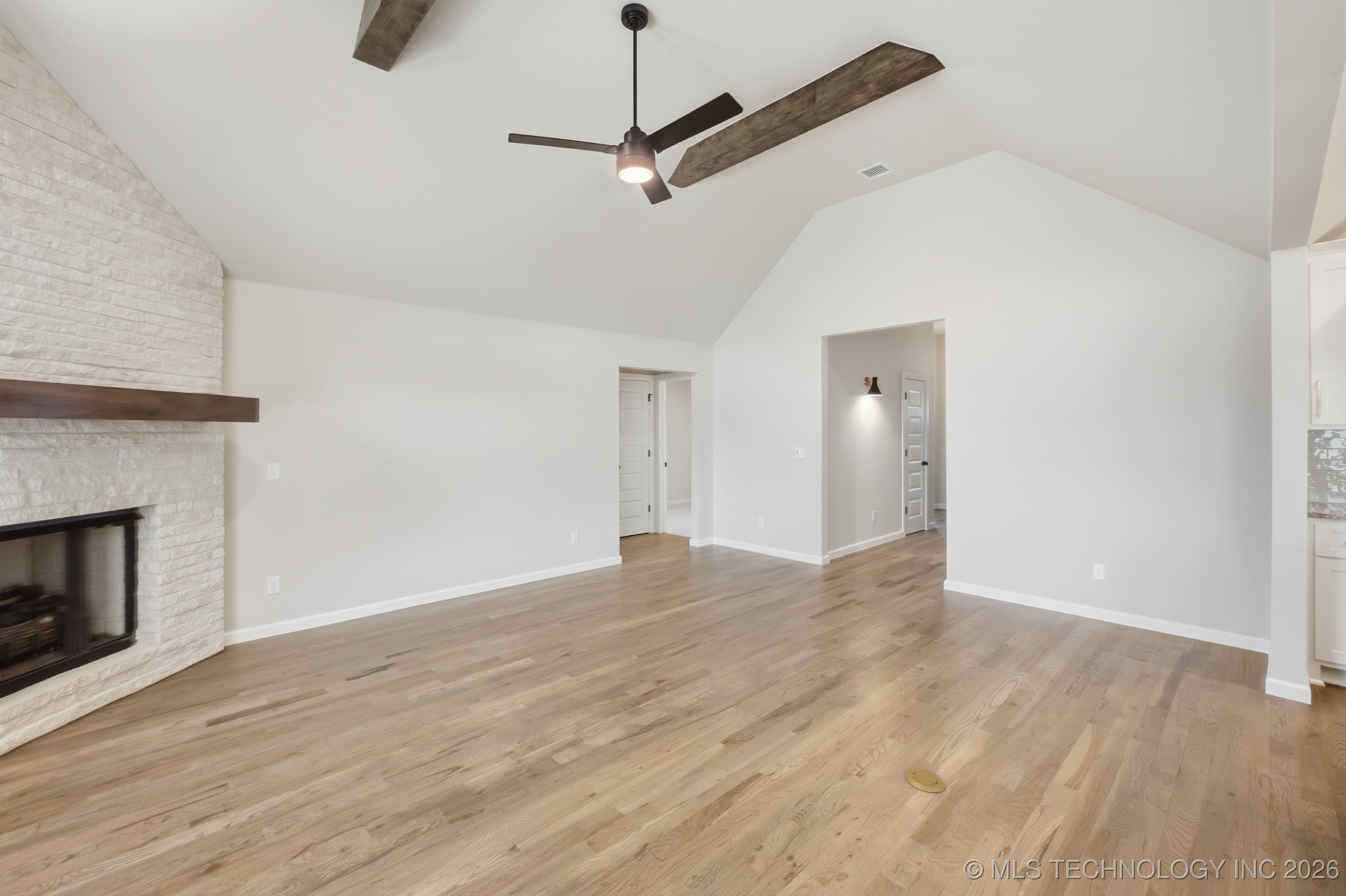 23170 E 106th Place S Property Photo 7