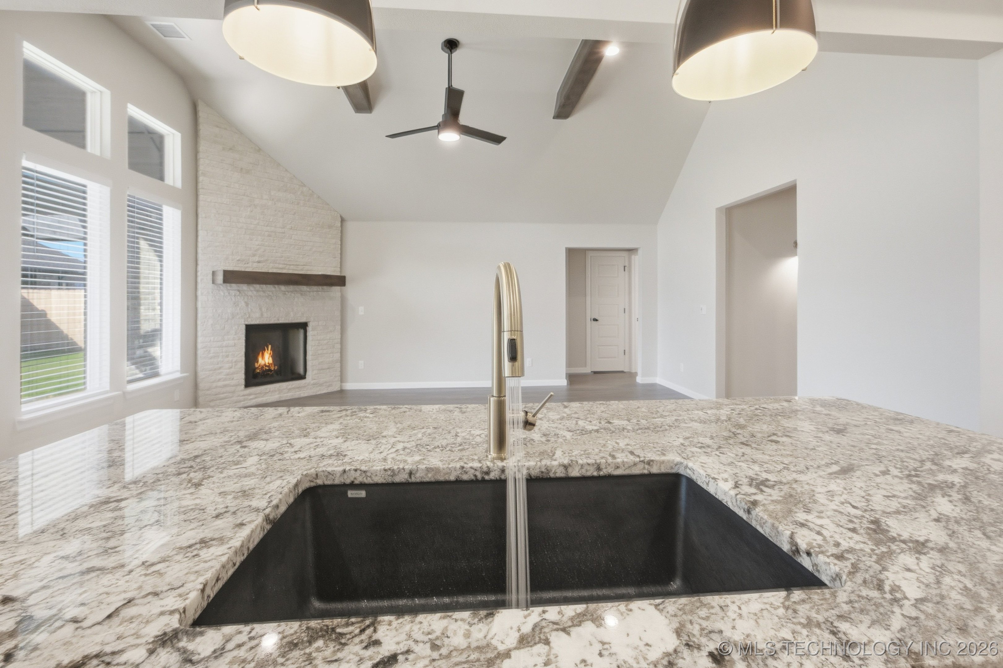 23170 E 106th Place S Property Photo 10