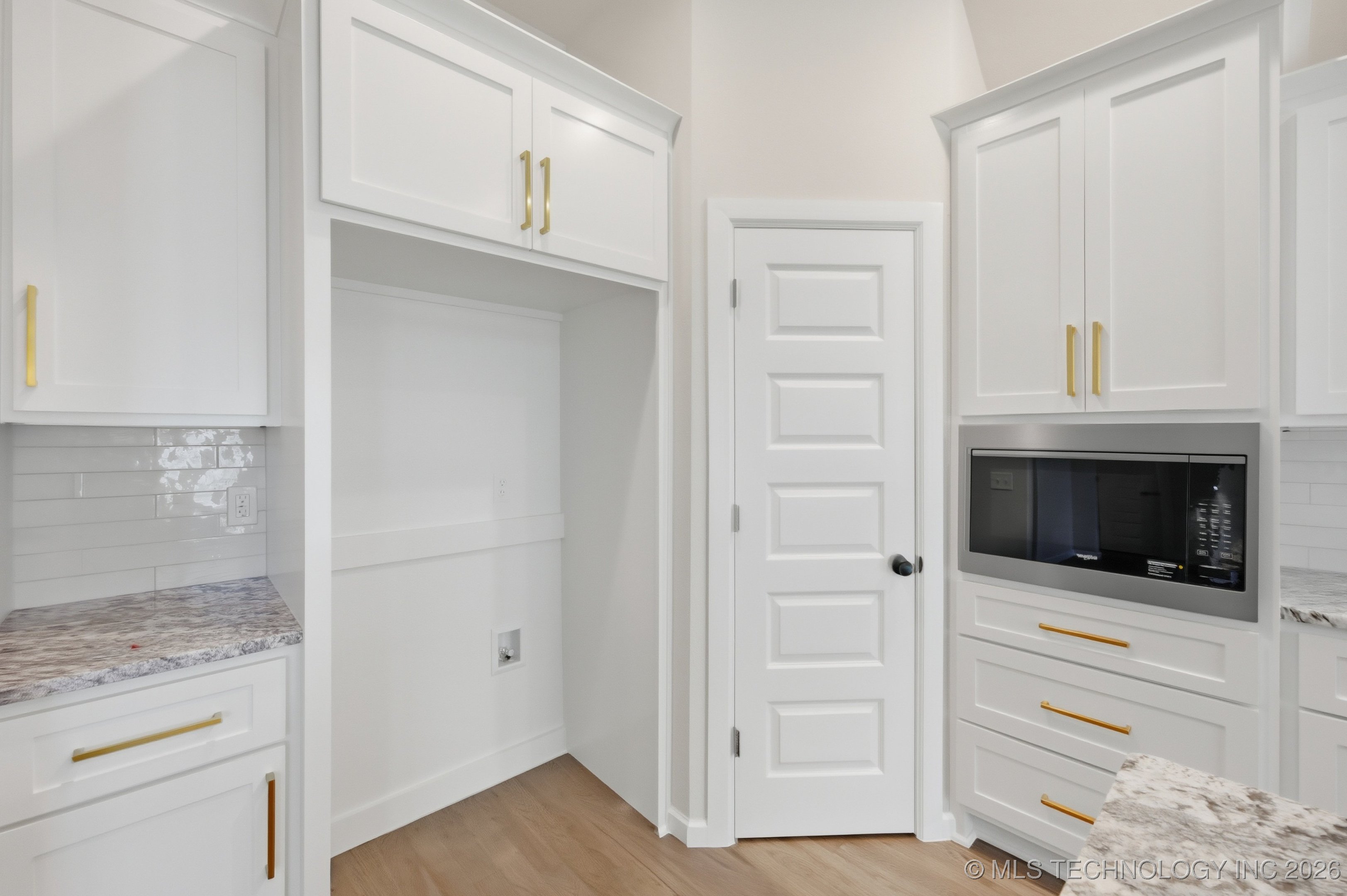 23170 E 106th Place S Property Photo 12