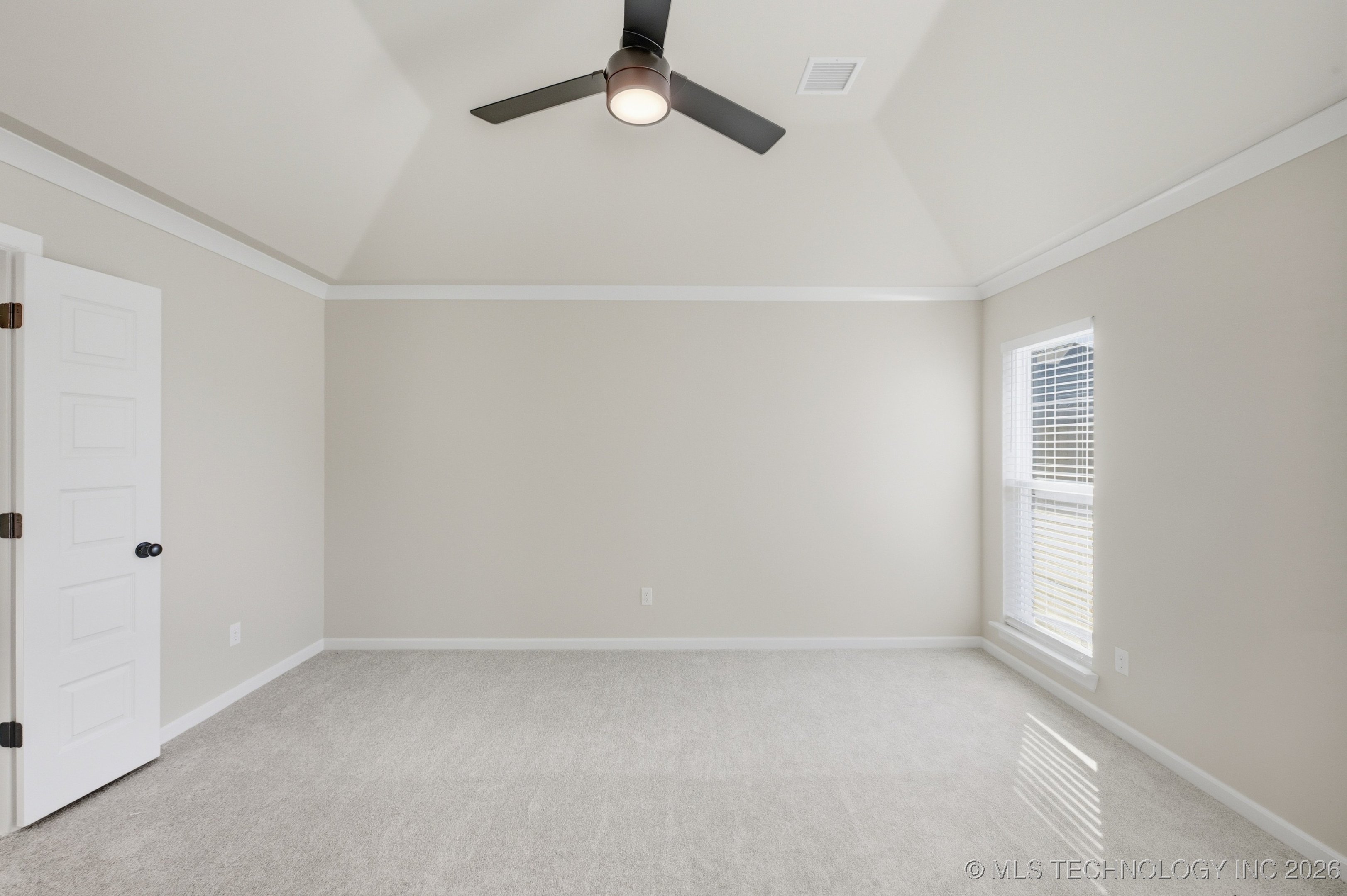 23170 E 106th Place S Property Photo 13