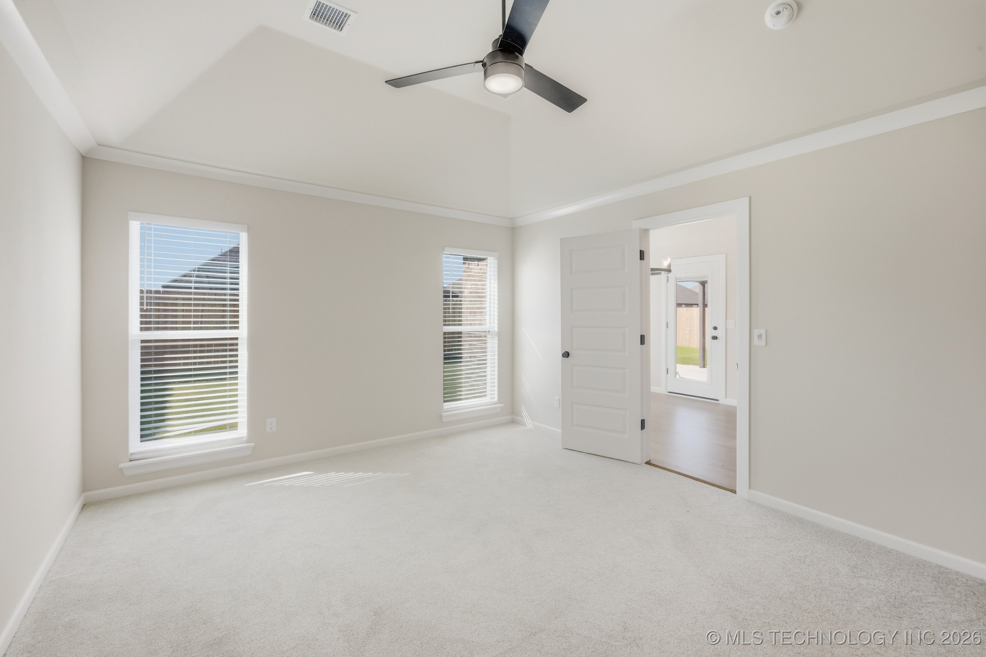 23170 E 106th Place S Property Photo 14