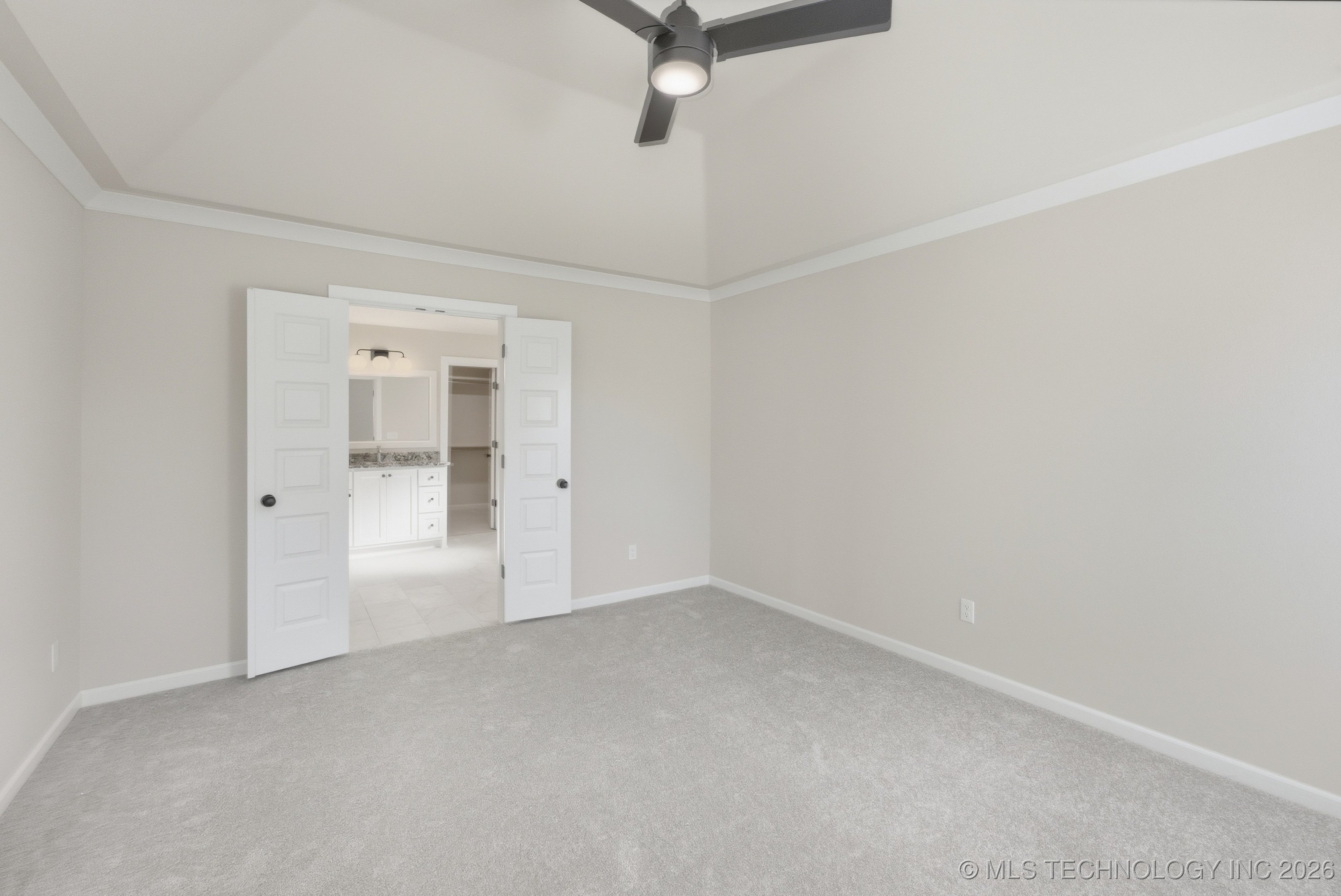 23170 E 106th Place S Property Photo 15