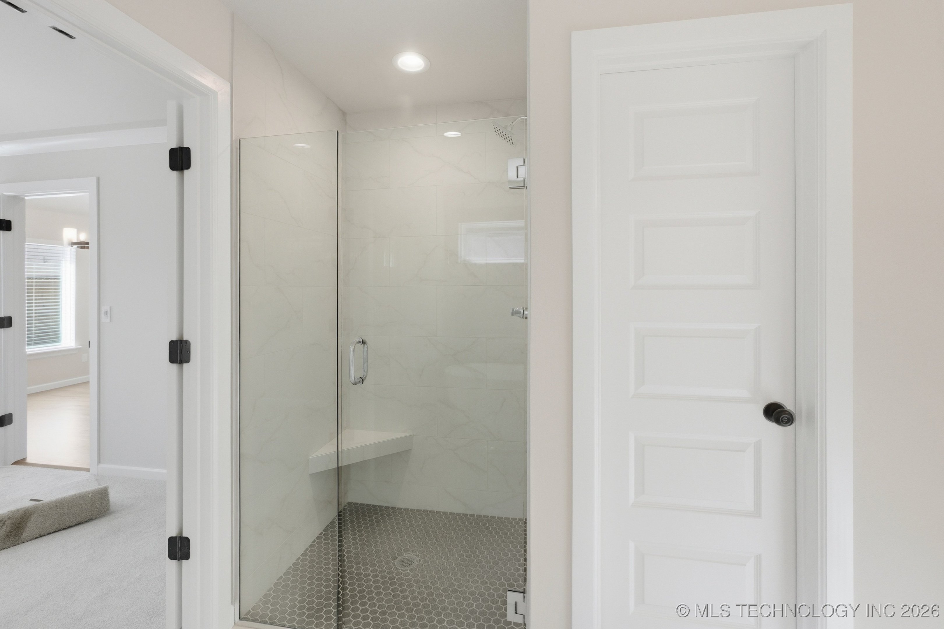 23170 E 106th Place S Property Photo 17