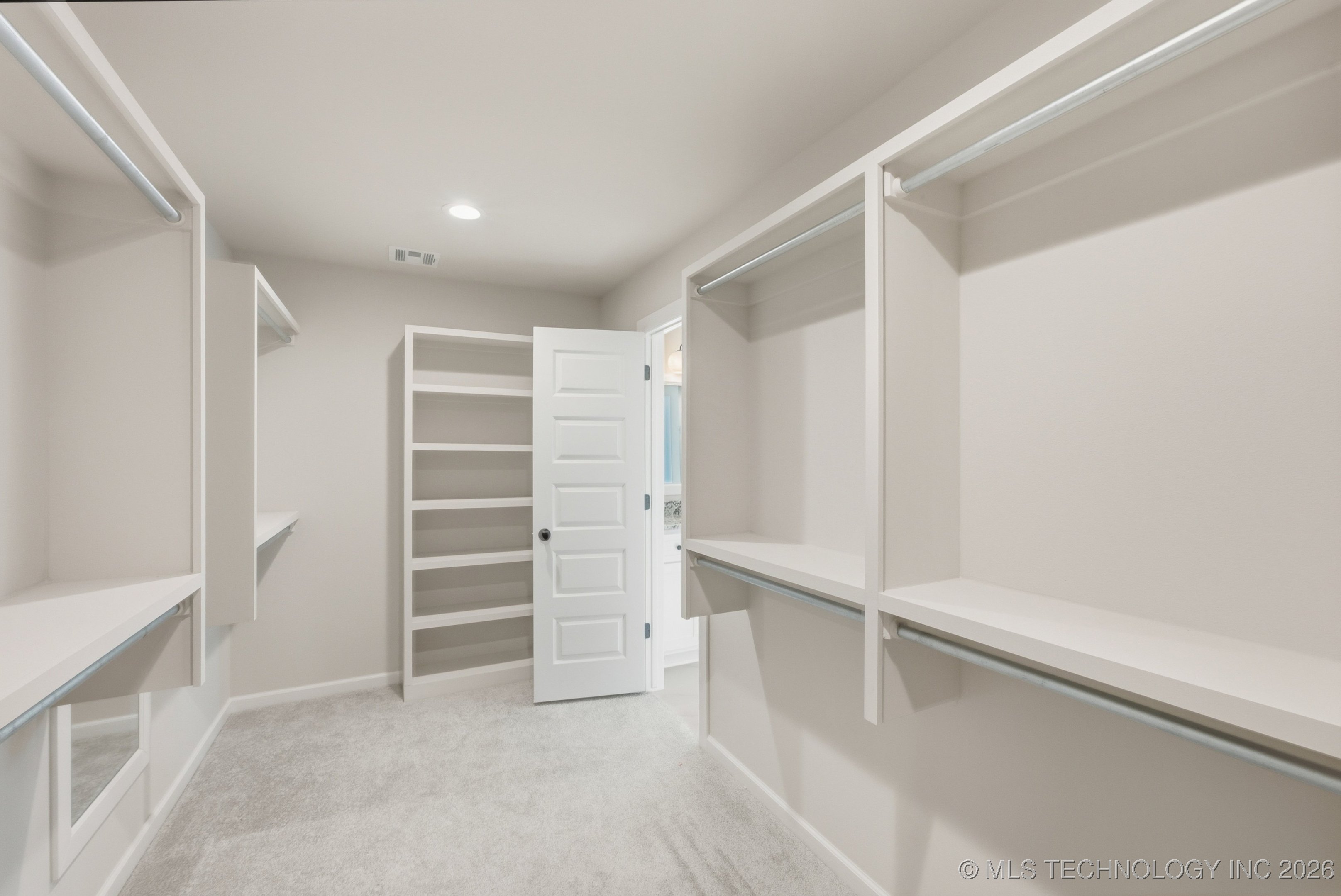 23170 E 106th Place S Property Photo 18