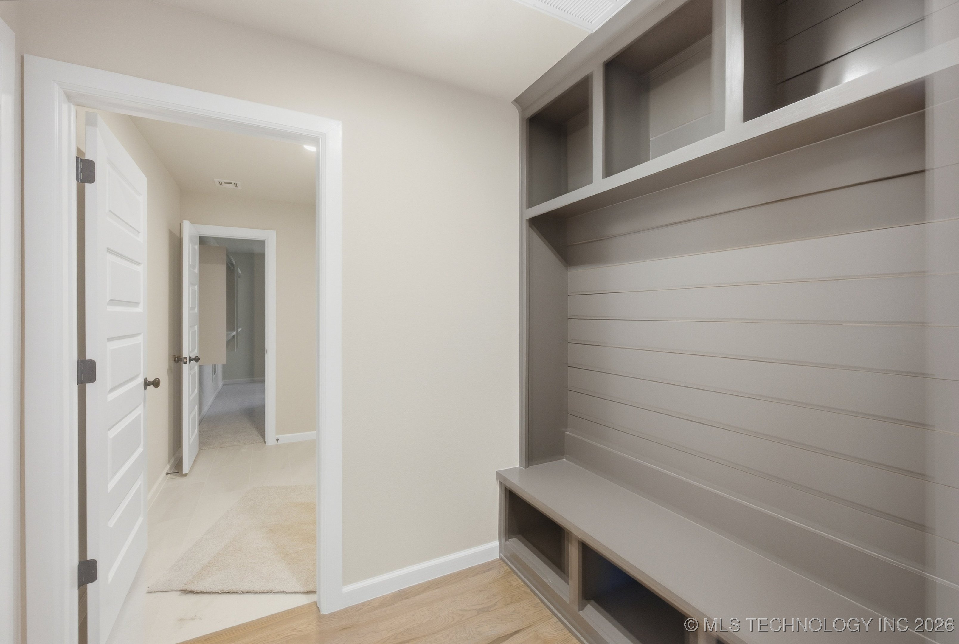 23170 E 106th Place S Property Photo 19