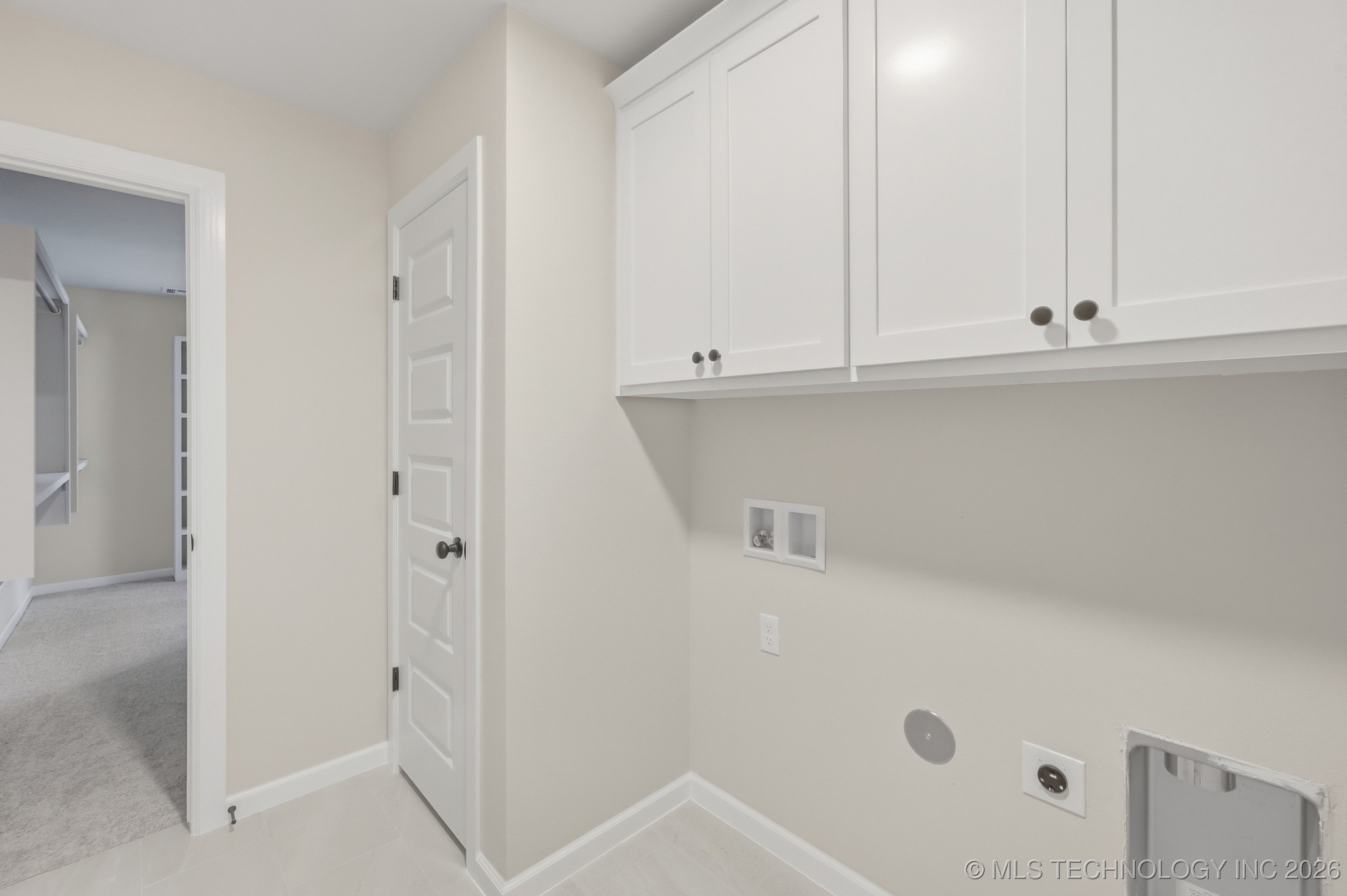 23170 E 106th Place S Property Photo 20