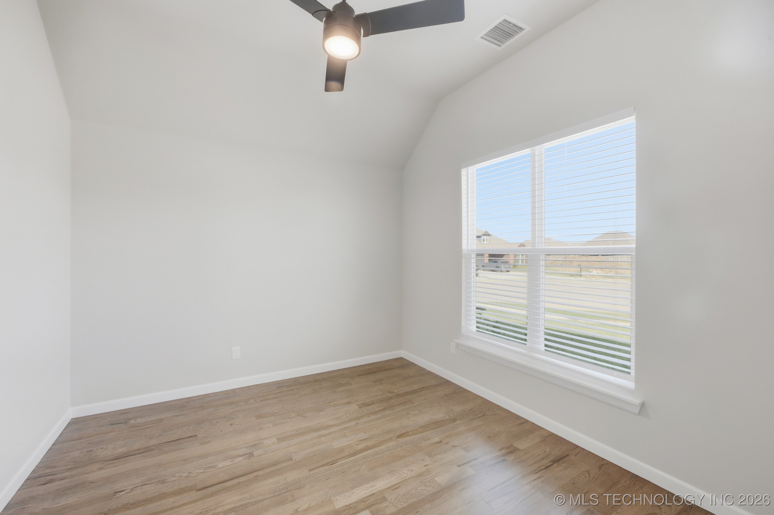 23170 E 106th Place S Property Photo 21