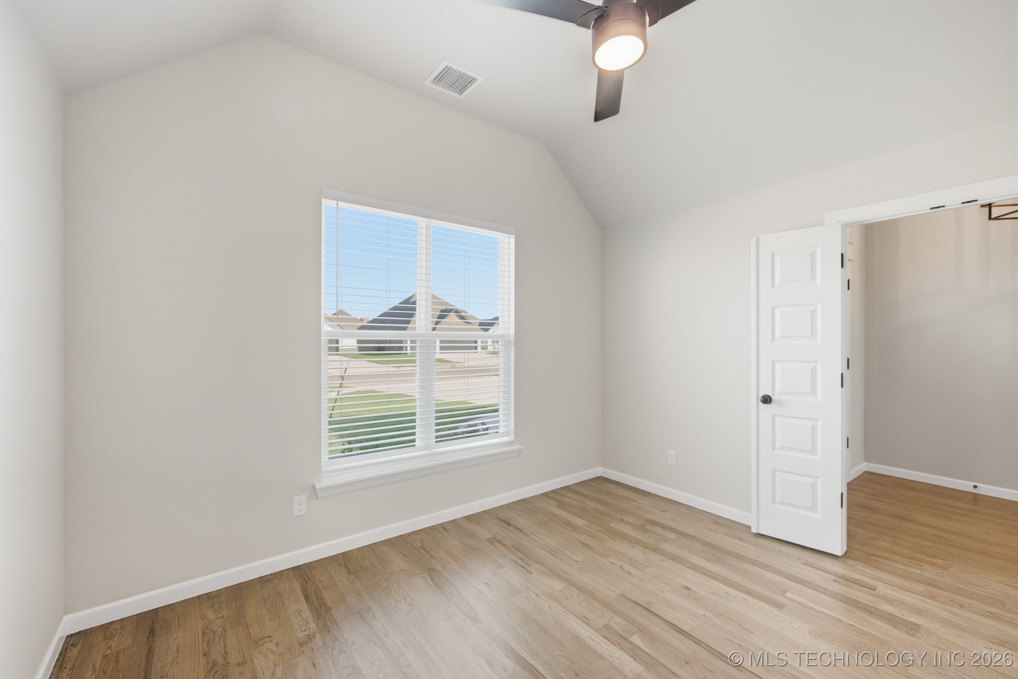 23170 E 106th Place S Property Photo 22