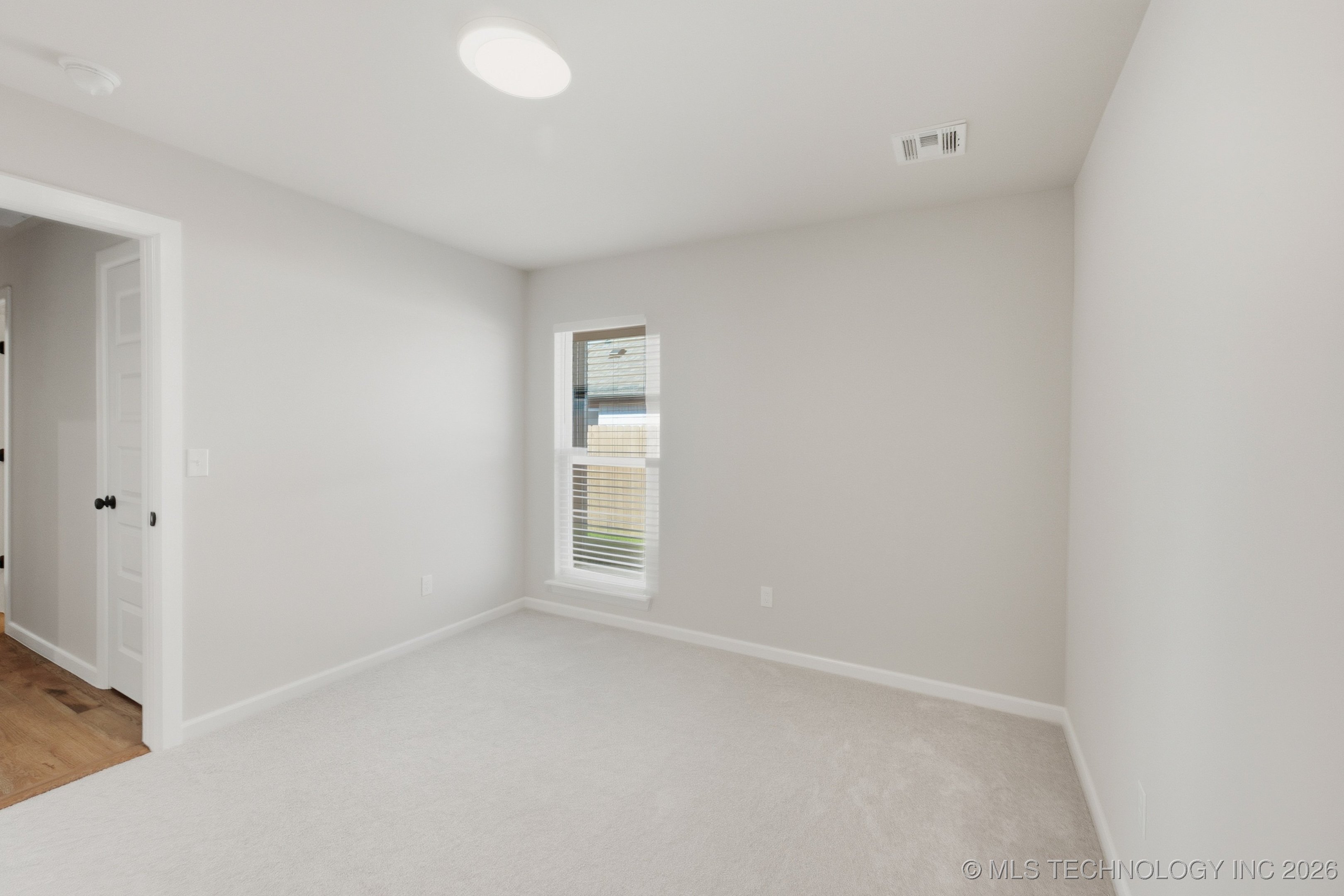 23170 E 106th Place S Property Photo 23